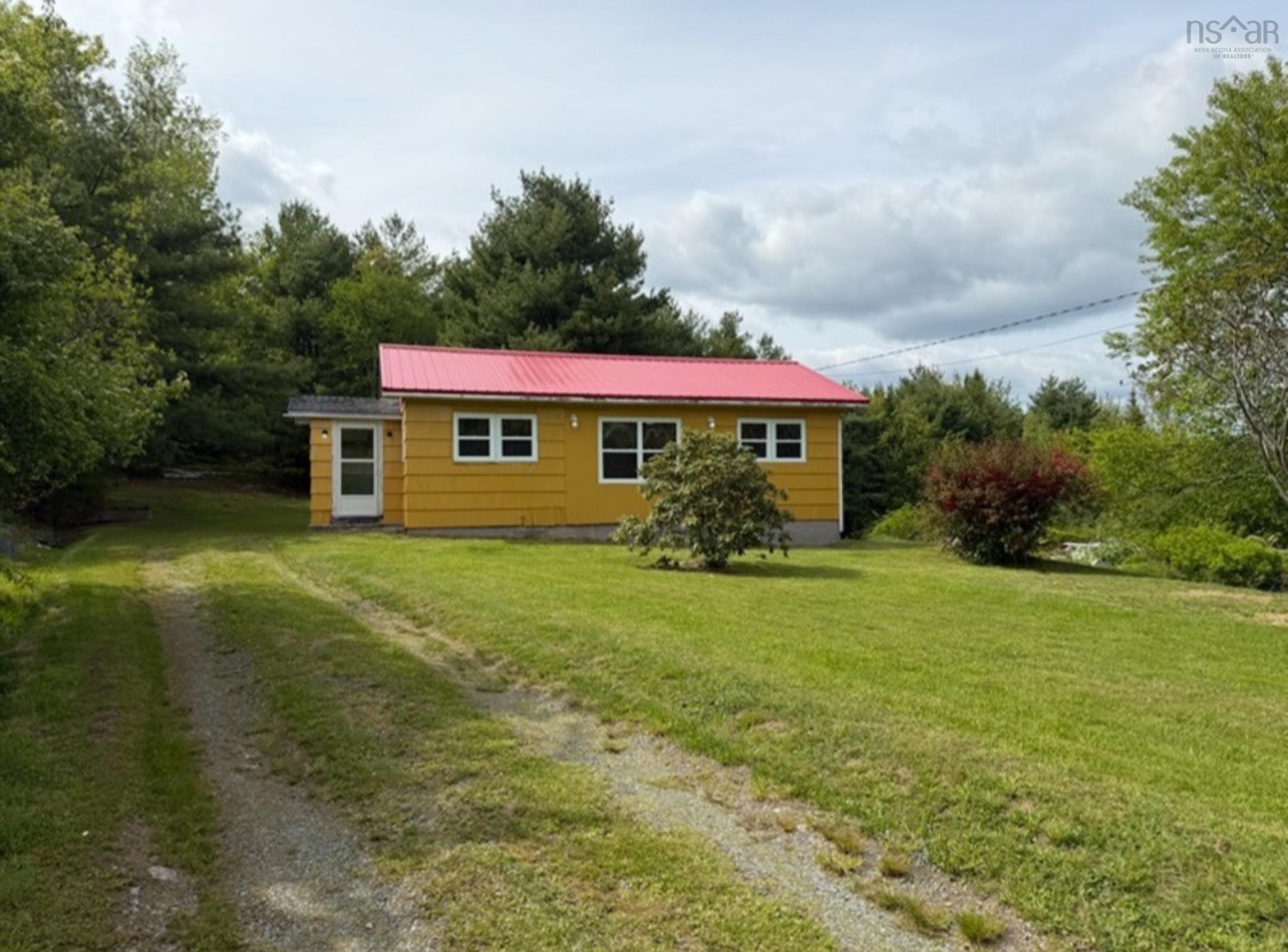 $111,000.00: 741 Westfield Road, Westfield