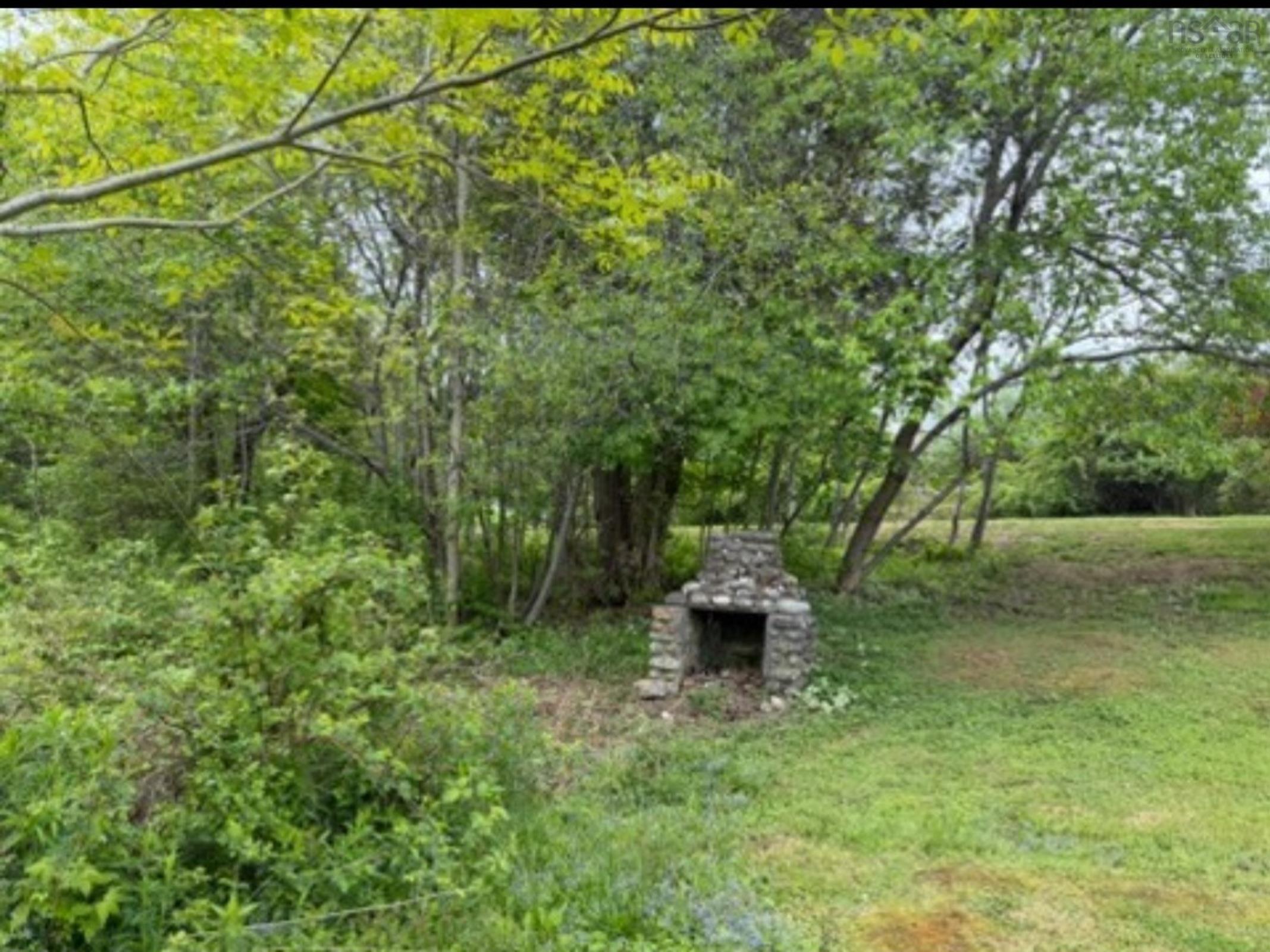 $111,000.00: 741 Westfield Road, Westfield