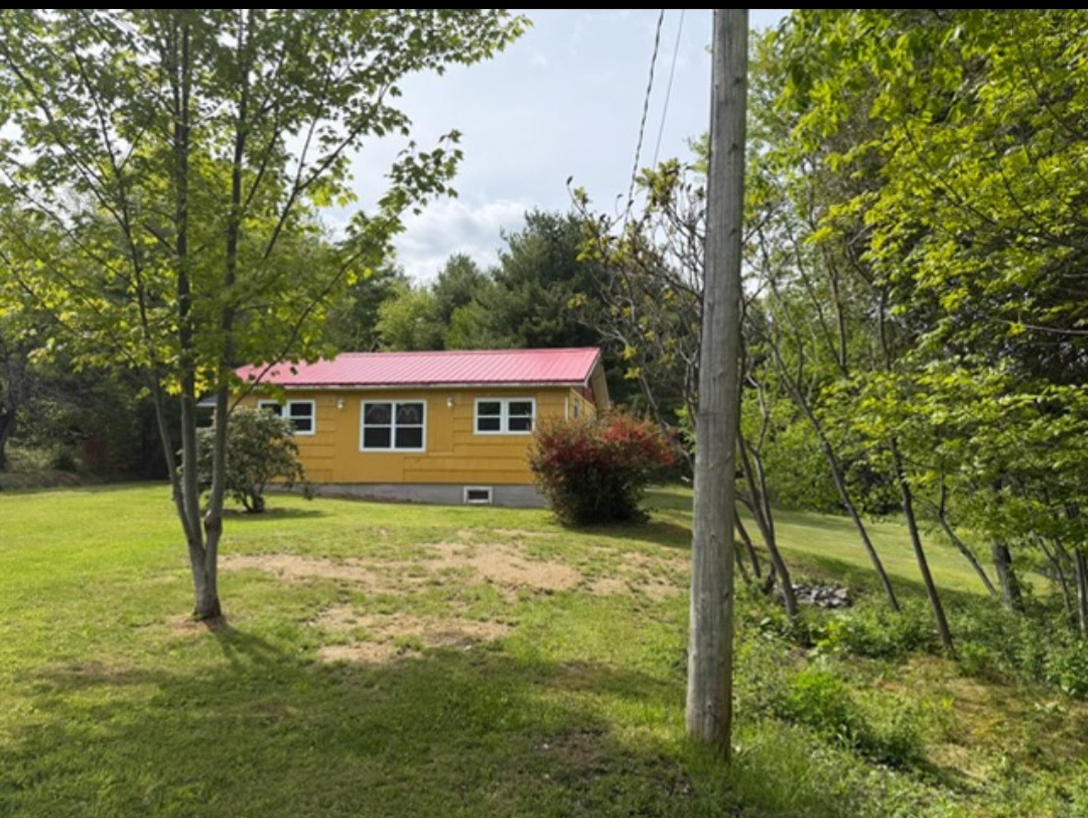 $111,000.00: 741 Westfield Road, Westfield