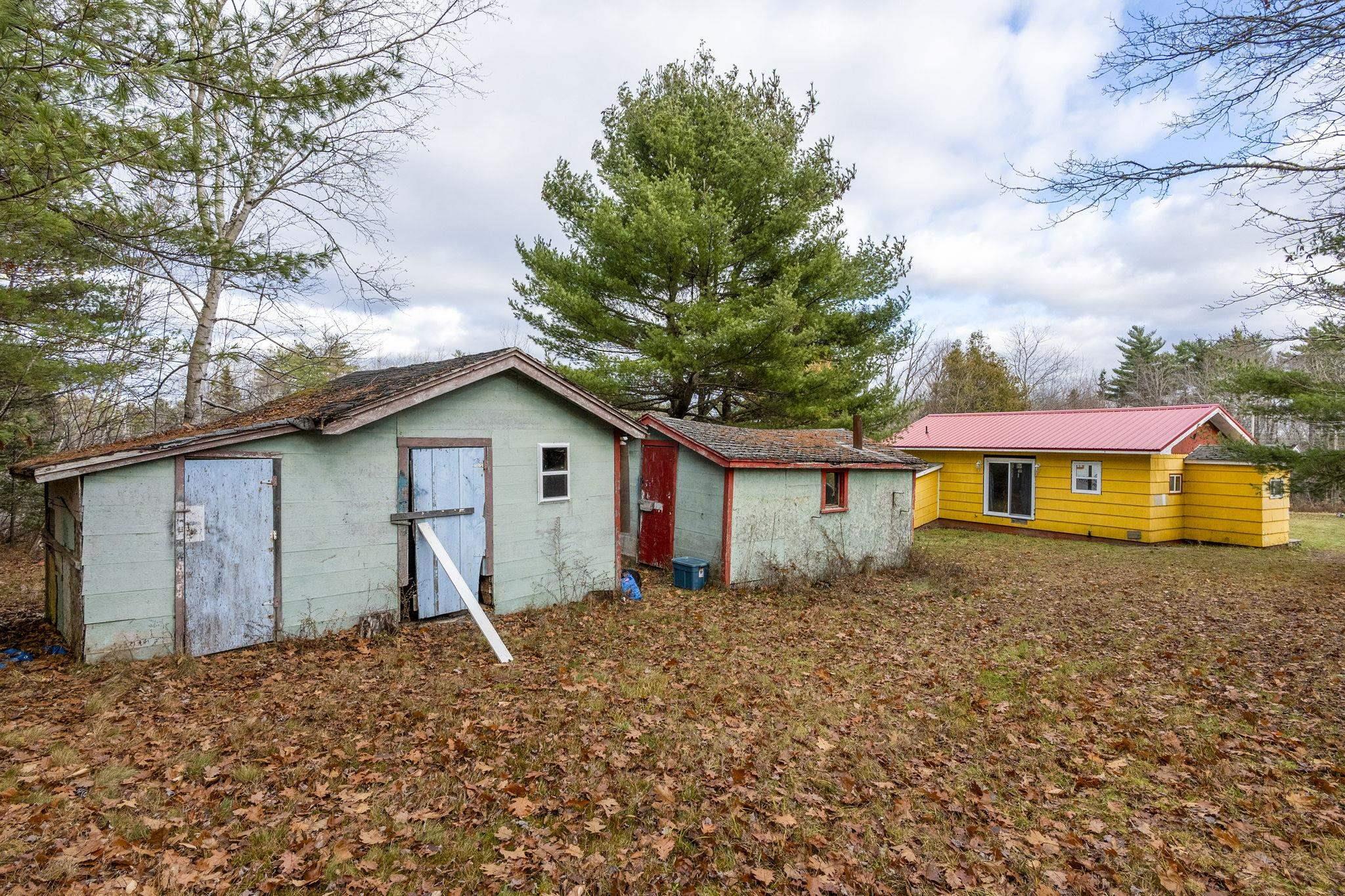 $111,000.00: 741 Westfield Road, Westfield
