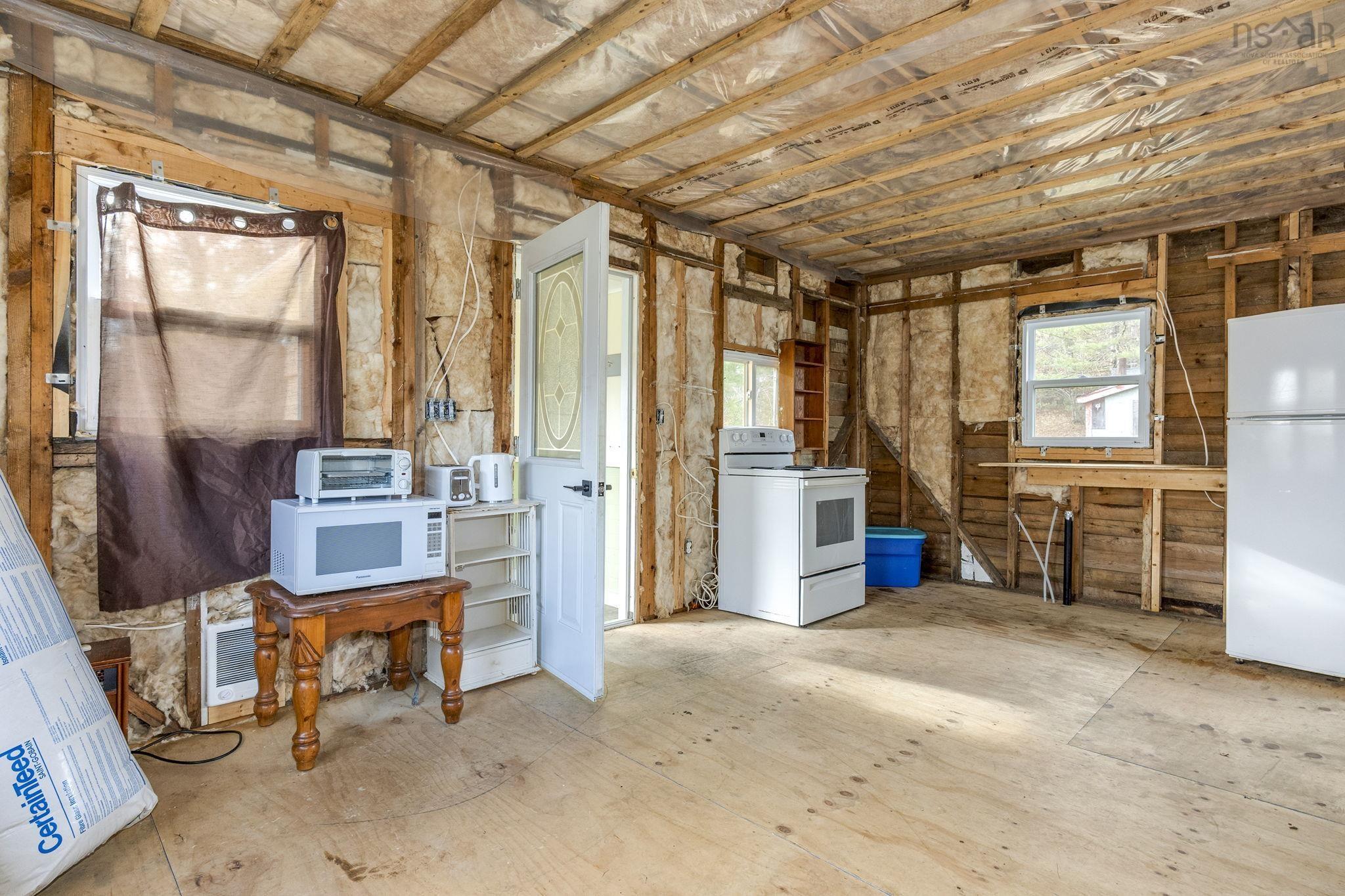 $111,000.00: 741 Westfield Road, Westfield