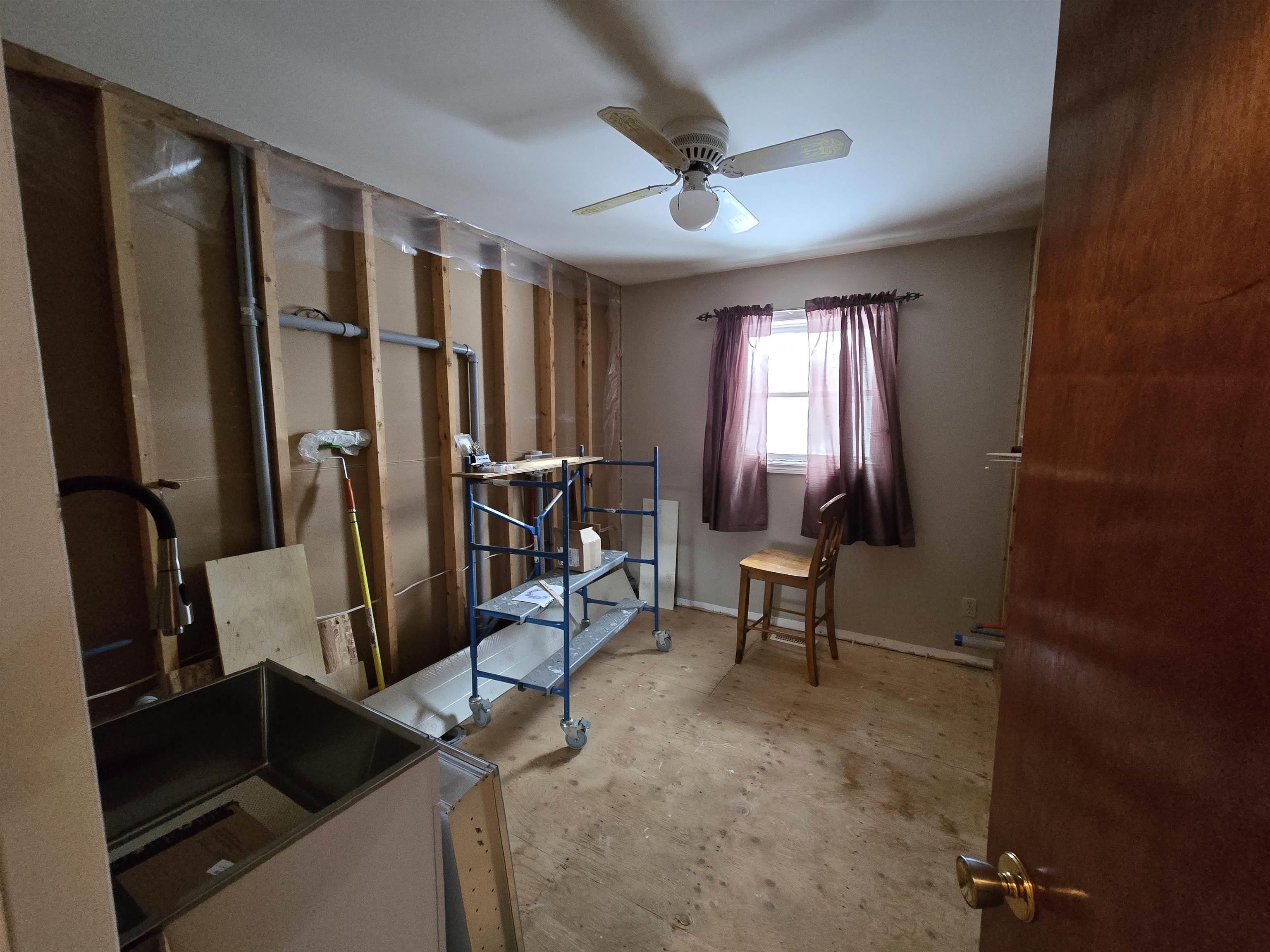 $469,000.00: 15860 Highway 3, Hebbville