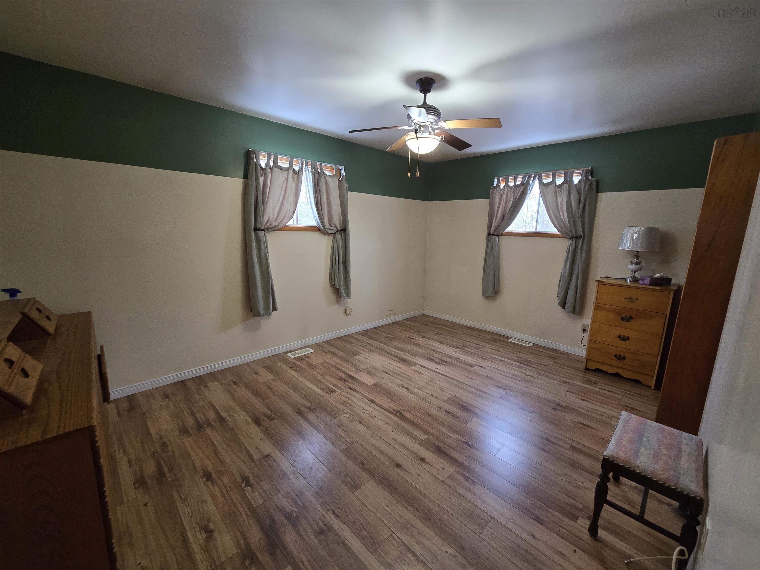 $469,000.00: 15860 Highway 3, Hebbville