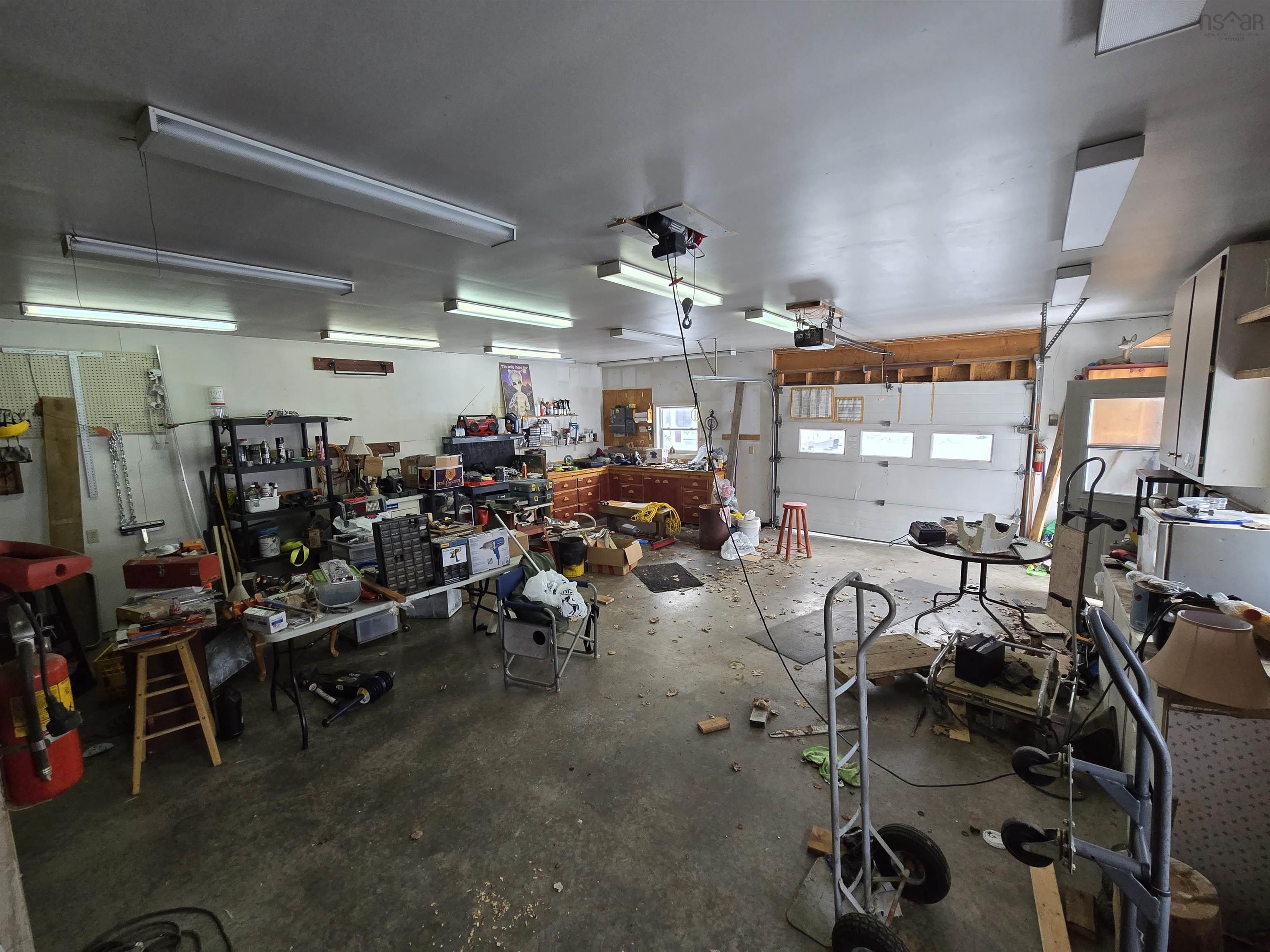 $469,000.00: 15860 Highway 3, Hebbville