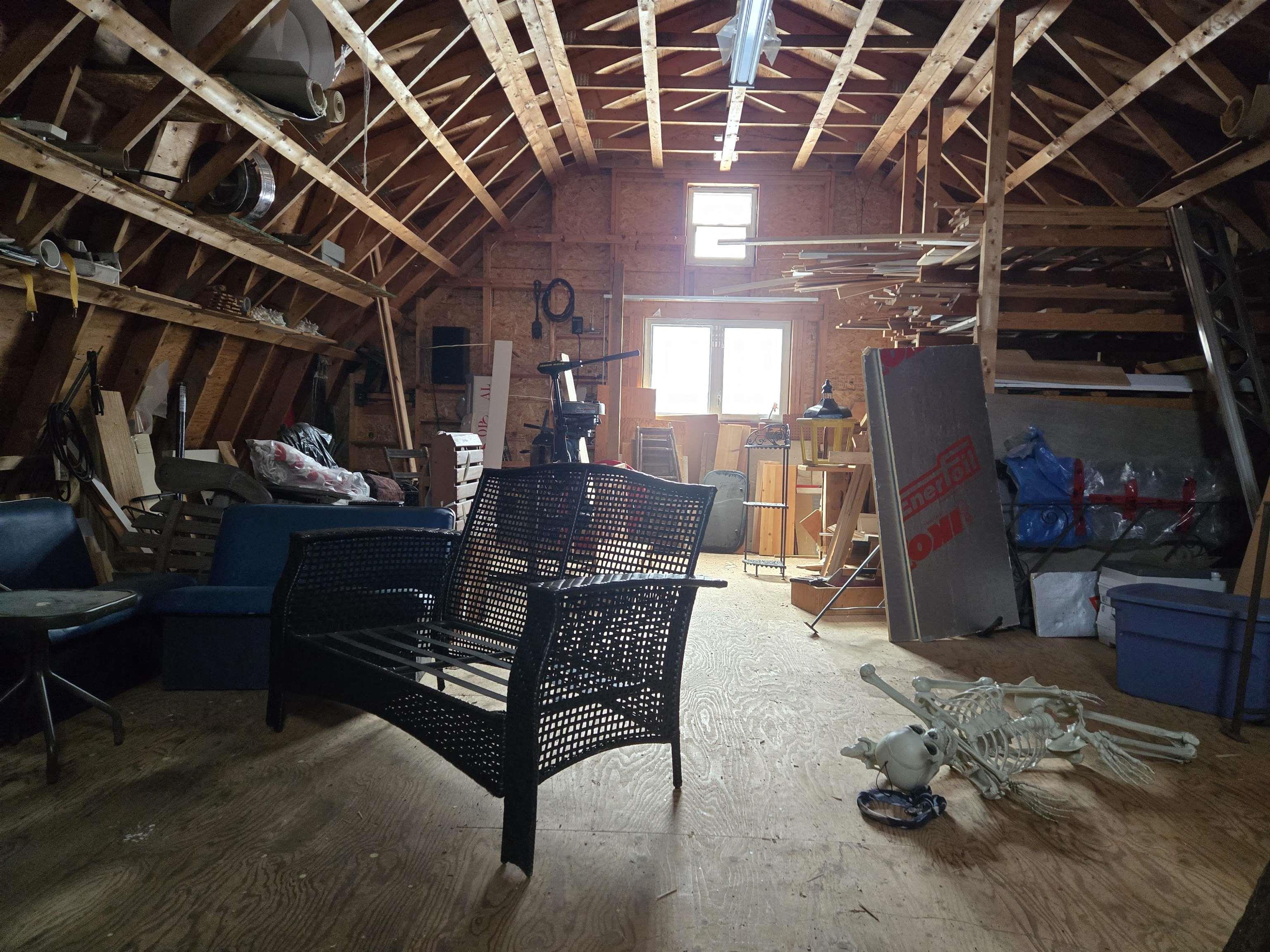 $469,000.00: 15860 Highway 3, Hebbville