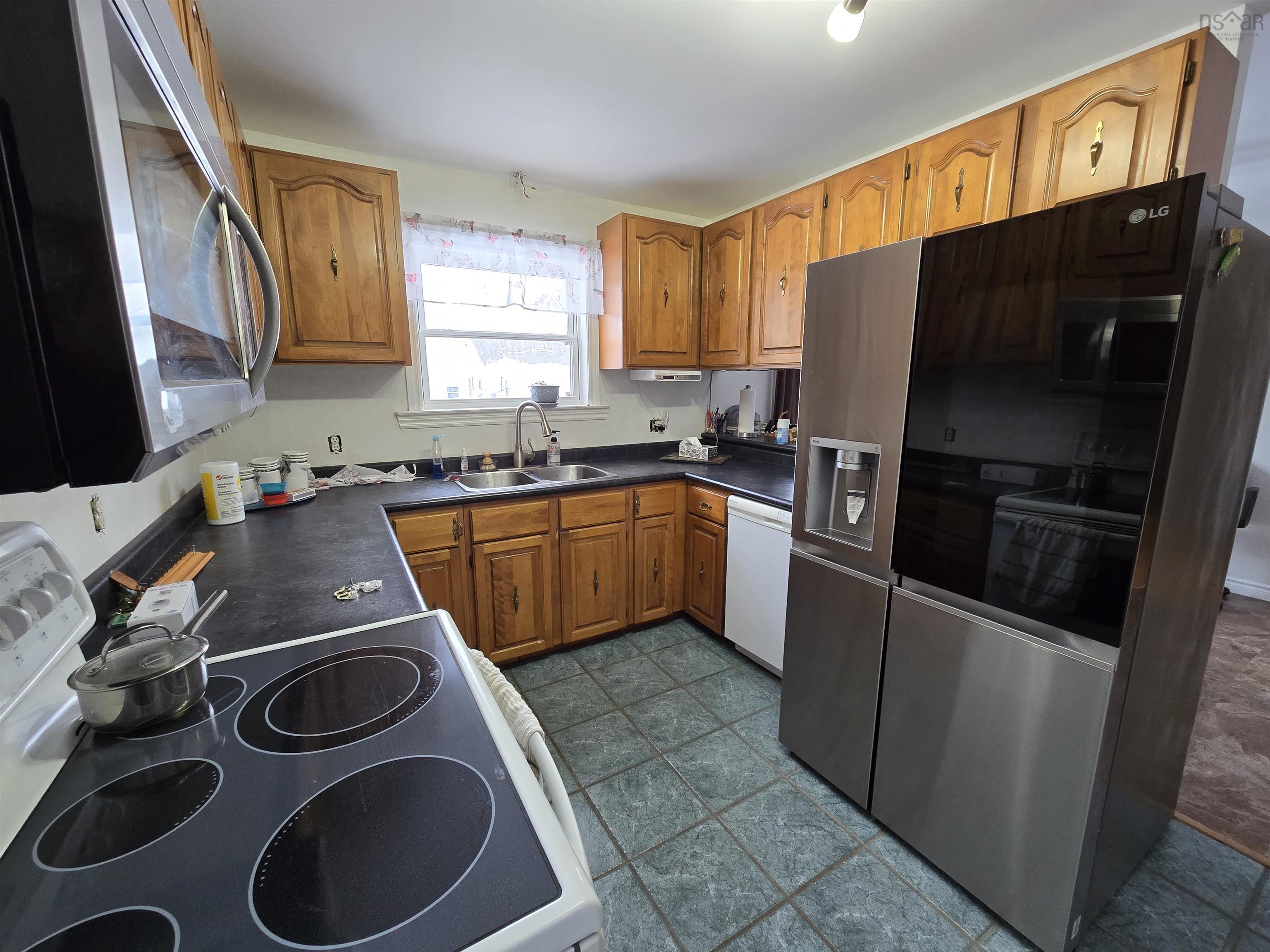 $469,000.00: 15860 Highway 3, Hebbville