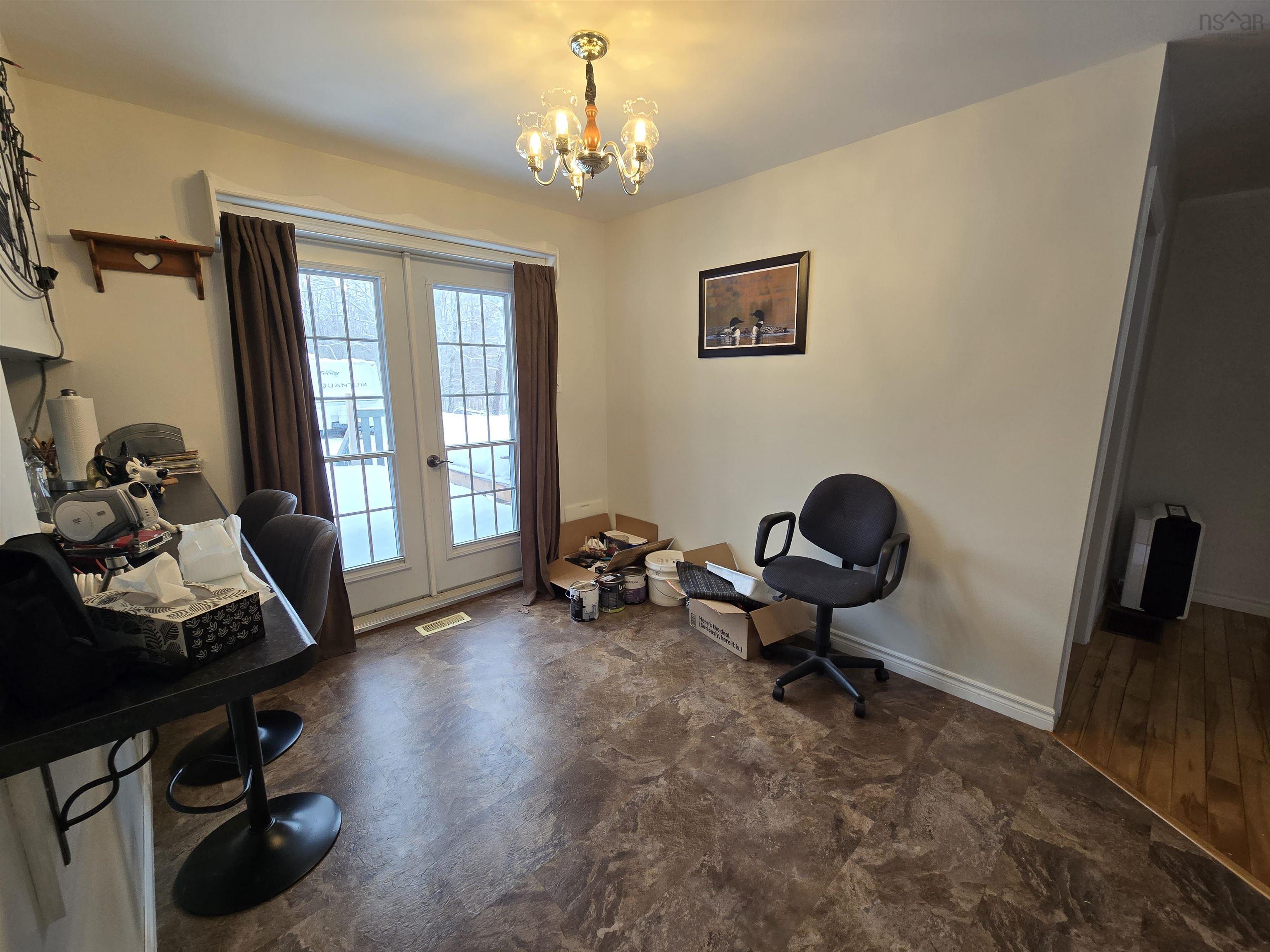 $469,000.00: 15860 Highway 3, Hebbville