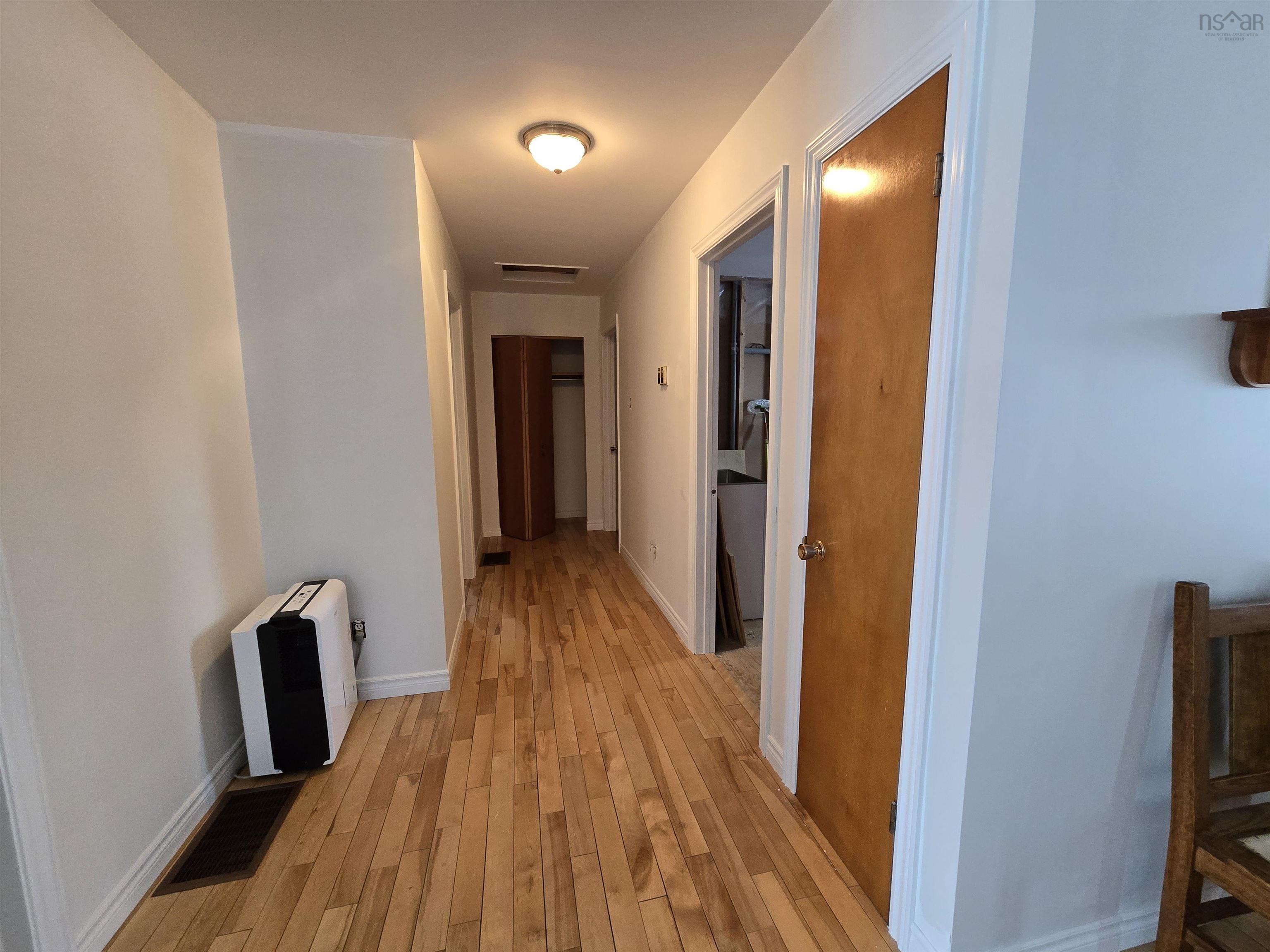 $469,000.00: 15860 Highway 3, Hebbville