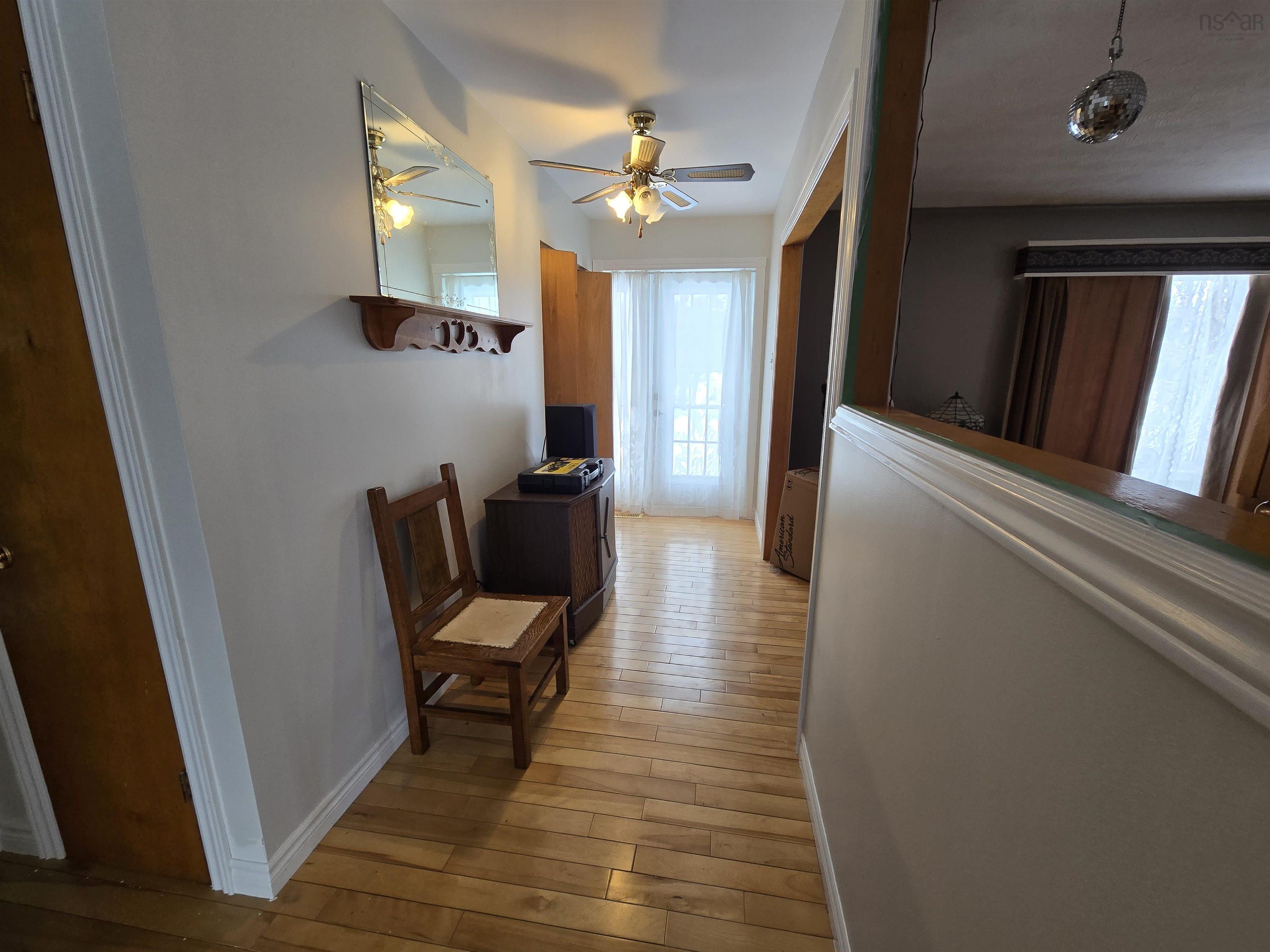 $469,000.00: 15860 Highway 3, Hebbville