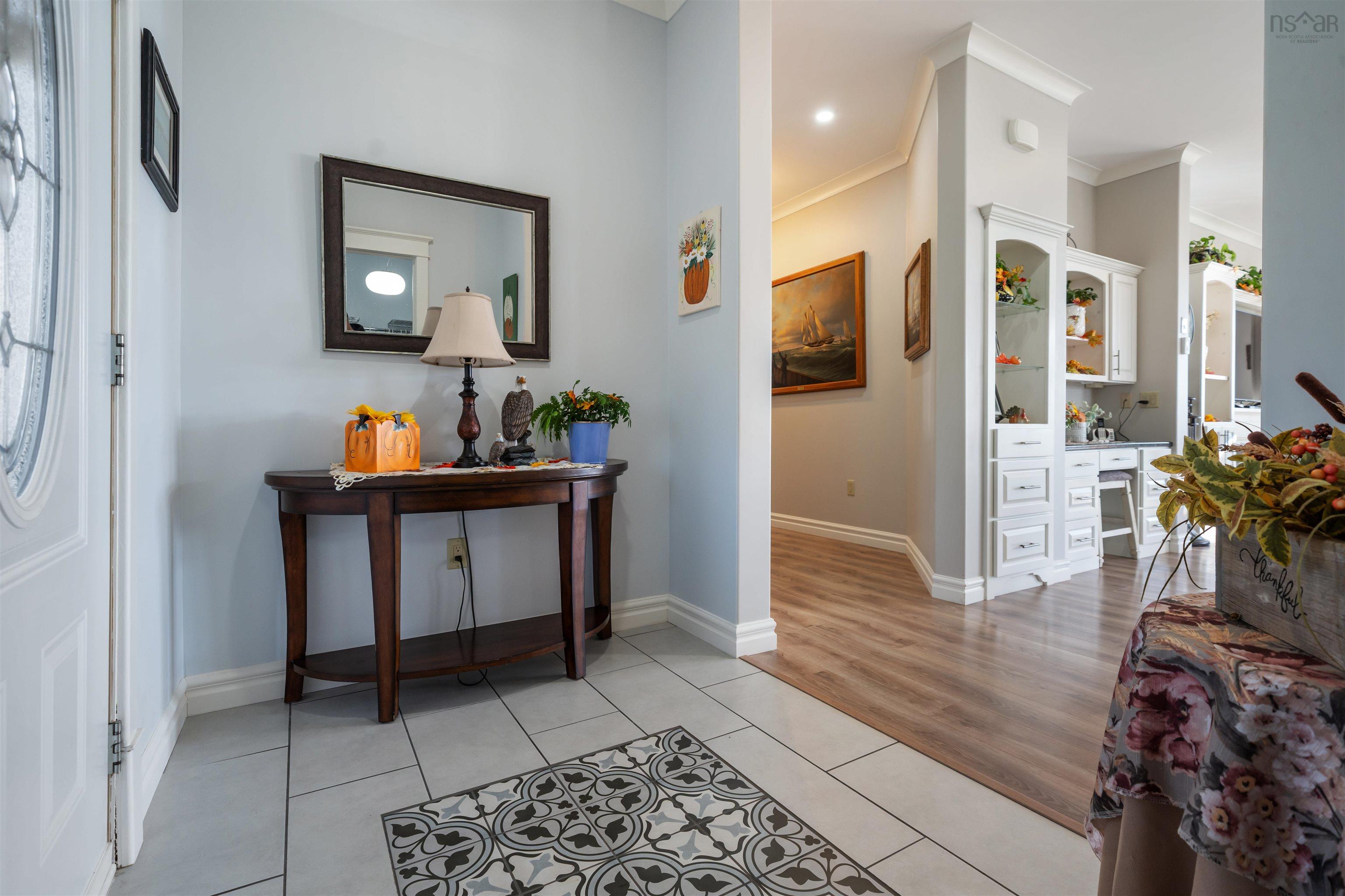 $749,900.00: 2162 Highway 376, Lyons Brook