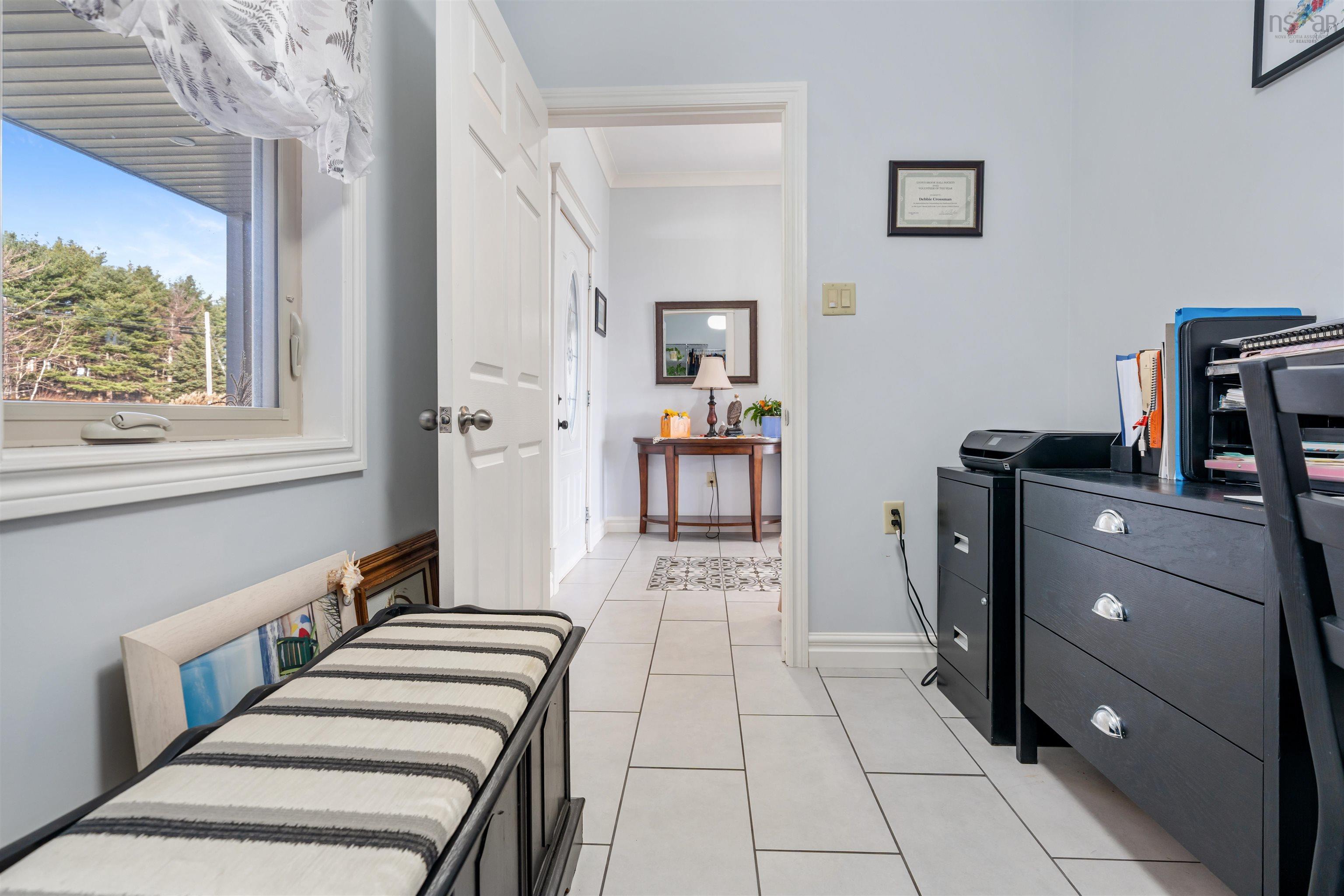 $749,900.00: 2162 Highway 376, Lyons Brook