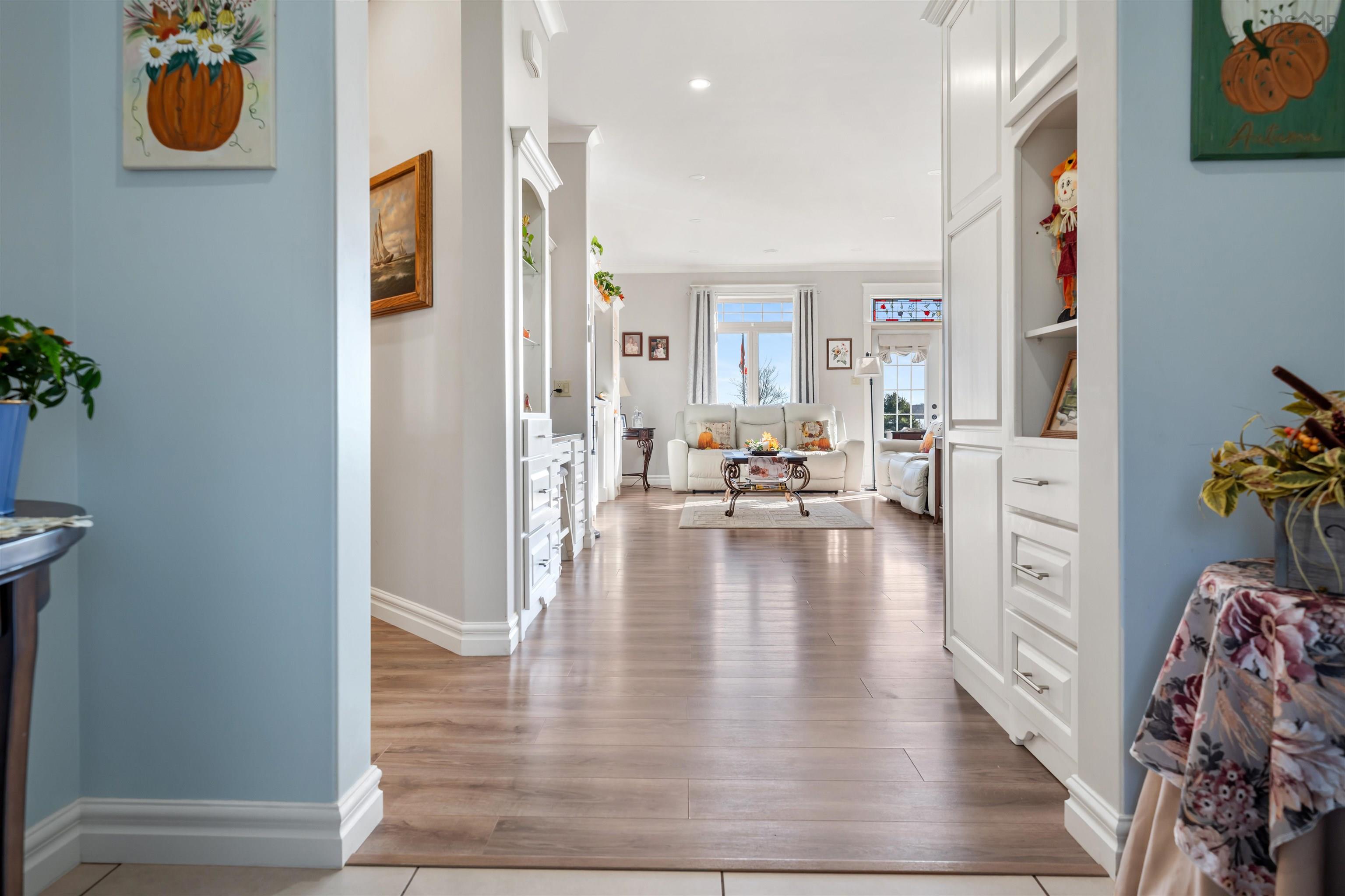 $749,900.00: 2162 Highway 376, Lyons Brook