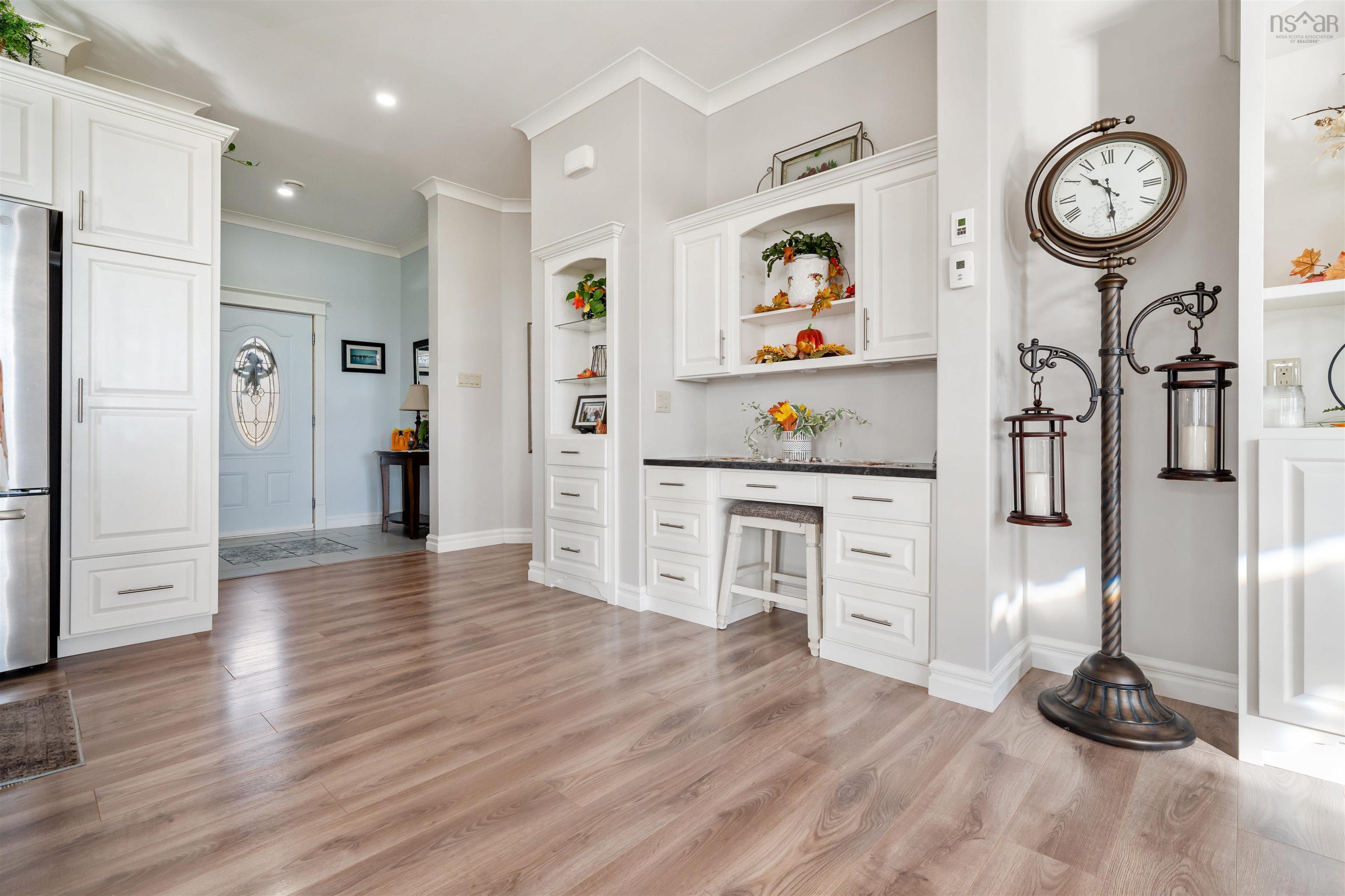 $749,900.00: 2162 Highway 376, Lyons Brook