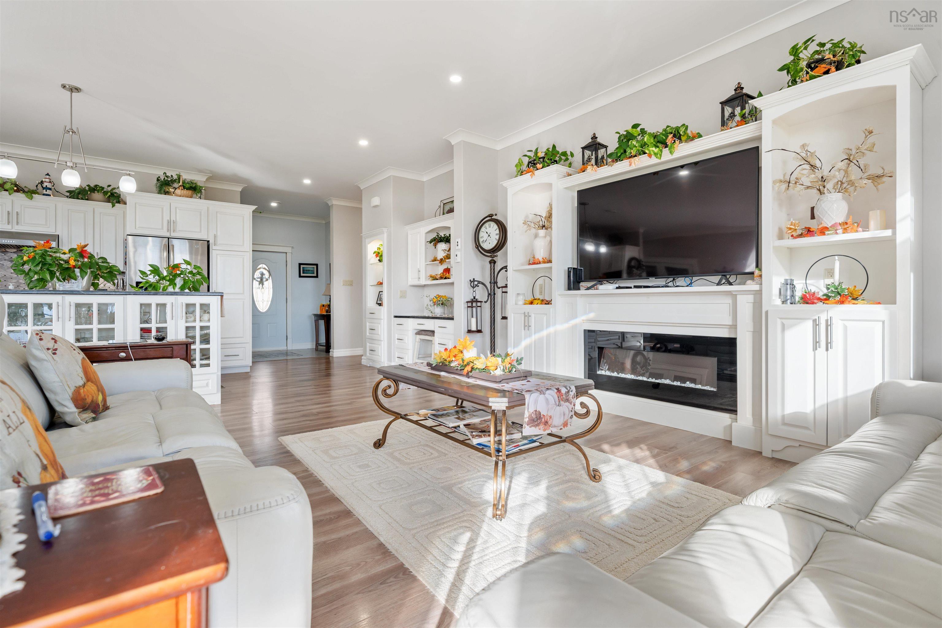 $749,900.00: 2162 Highway 376, Lyons Brook