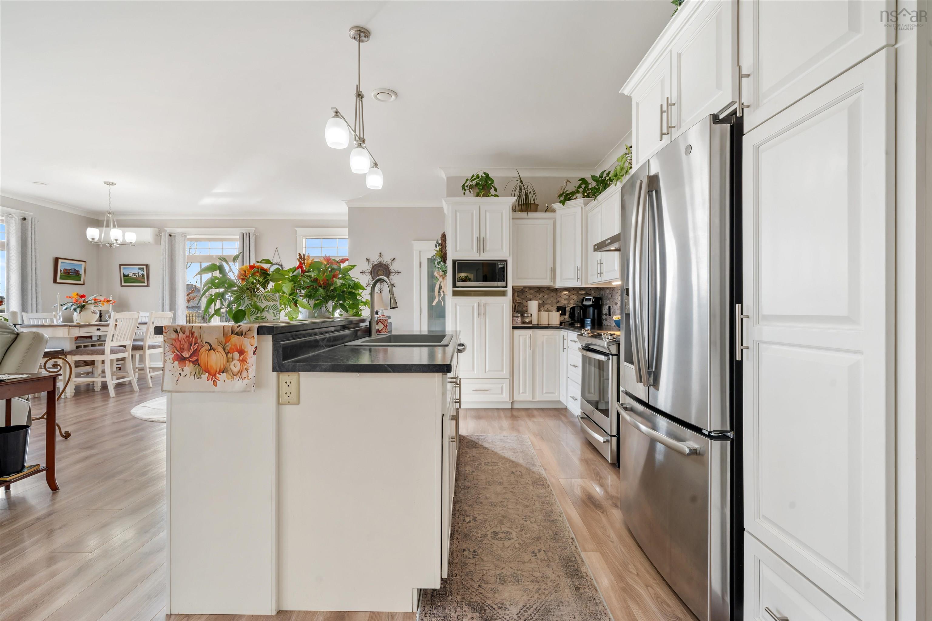 $749,900.00: 2162 Highway 376, Lyons Brook