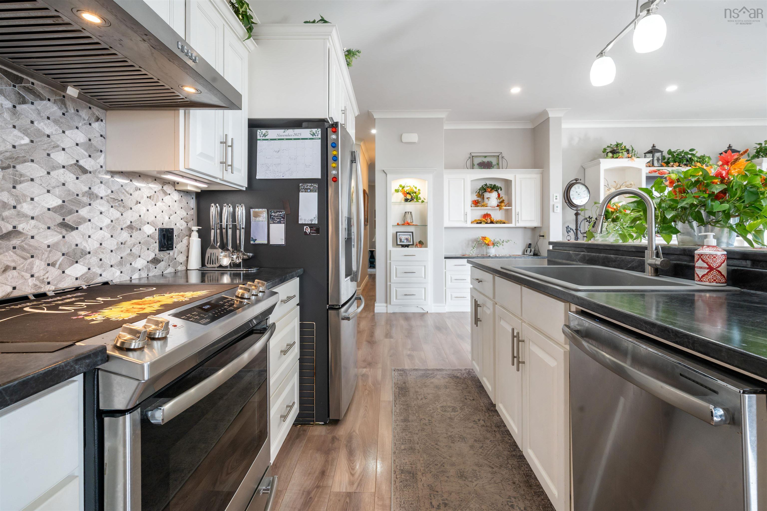 $749,900.00: 2162 Highway 376, Lyons Brook