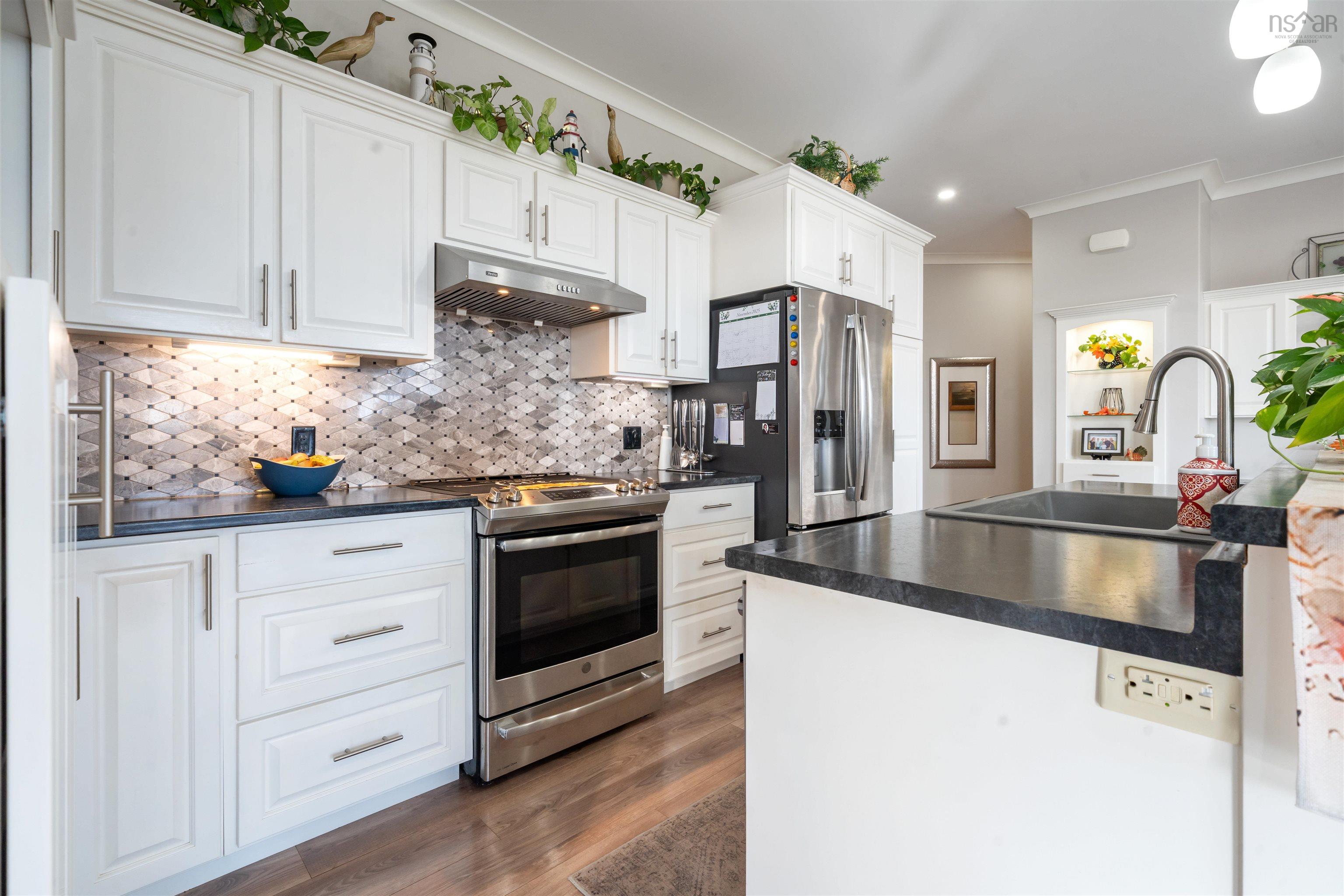 $749,900.00: 2162 Highway 376, Lyons Brook