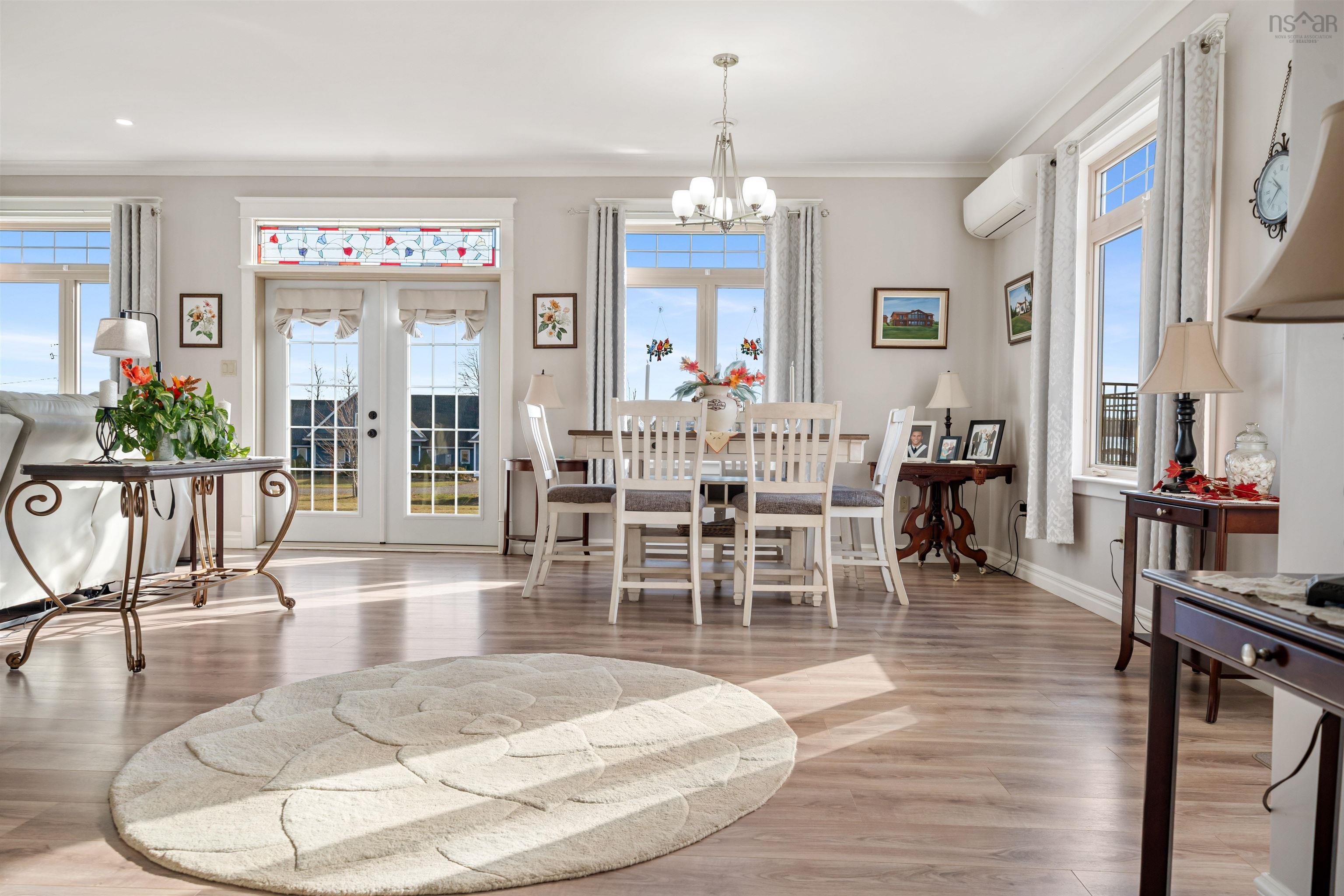 $749,900.00: 2162 Highway 376, Lyons Brook