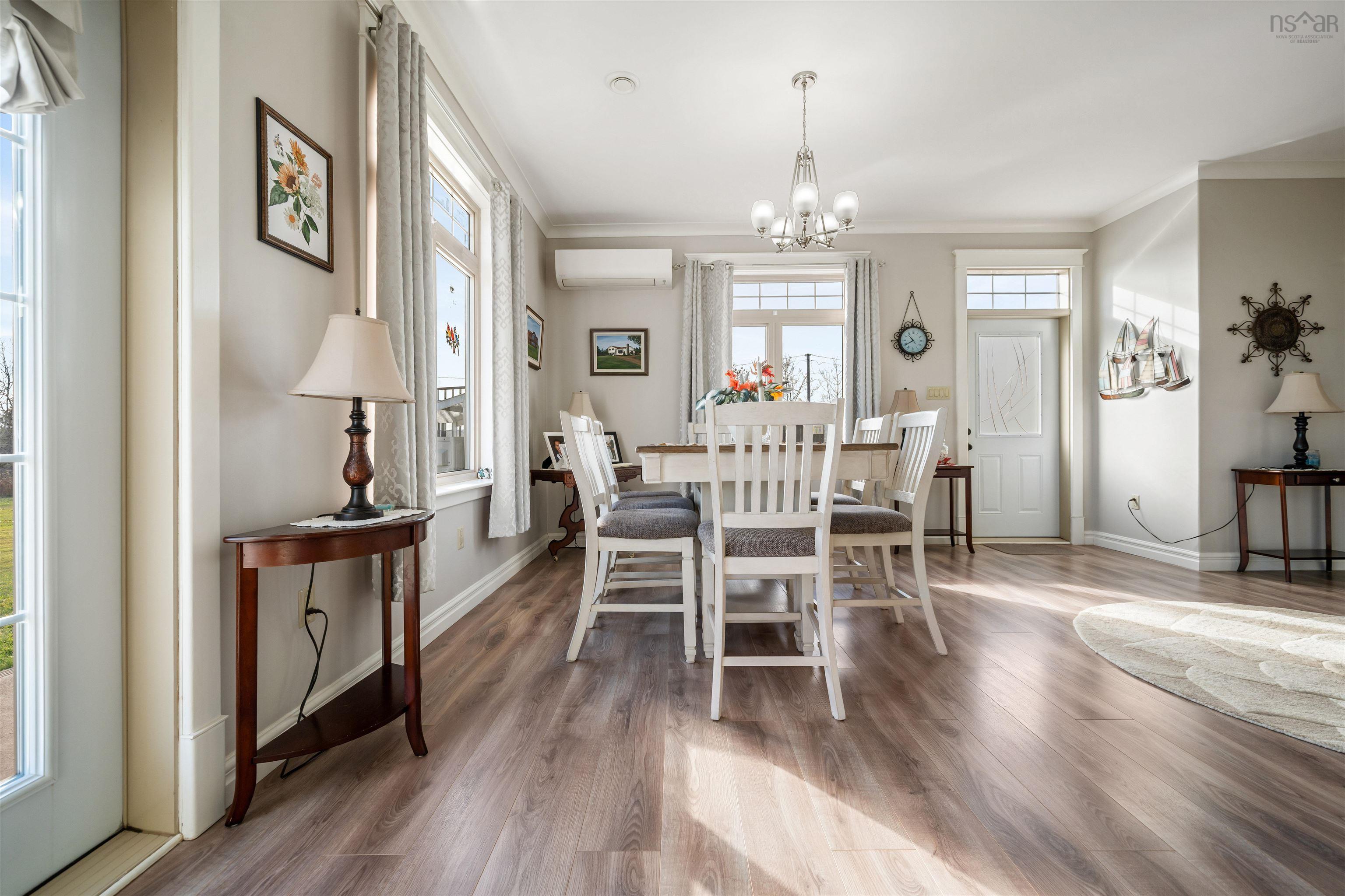 $749,900.00: 2162 Highway 376, Lyons Brook