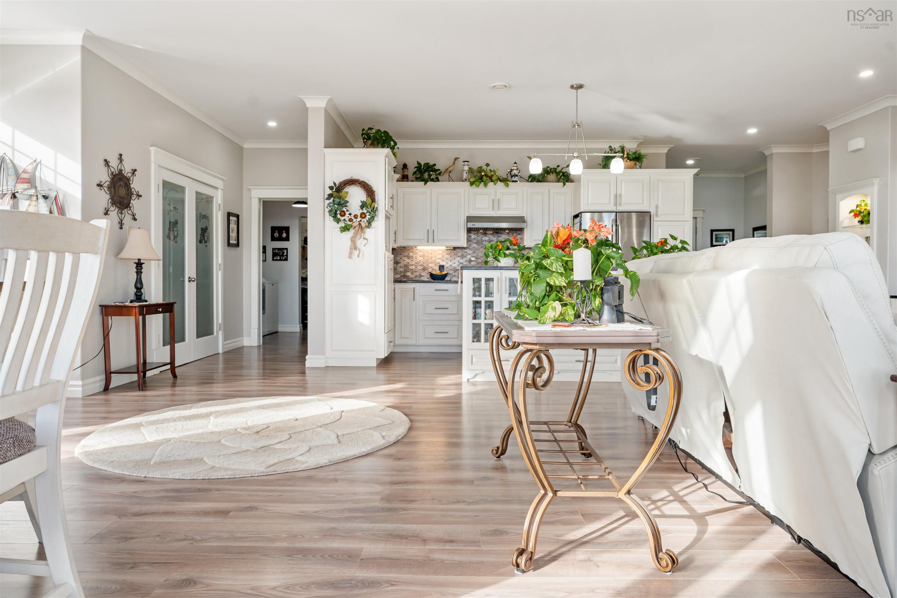 $749,900.00: 2162 Highway 376, Lyons Brook