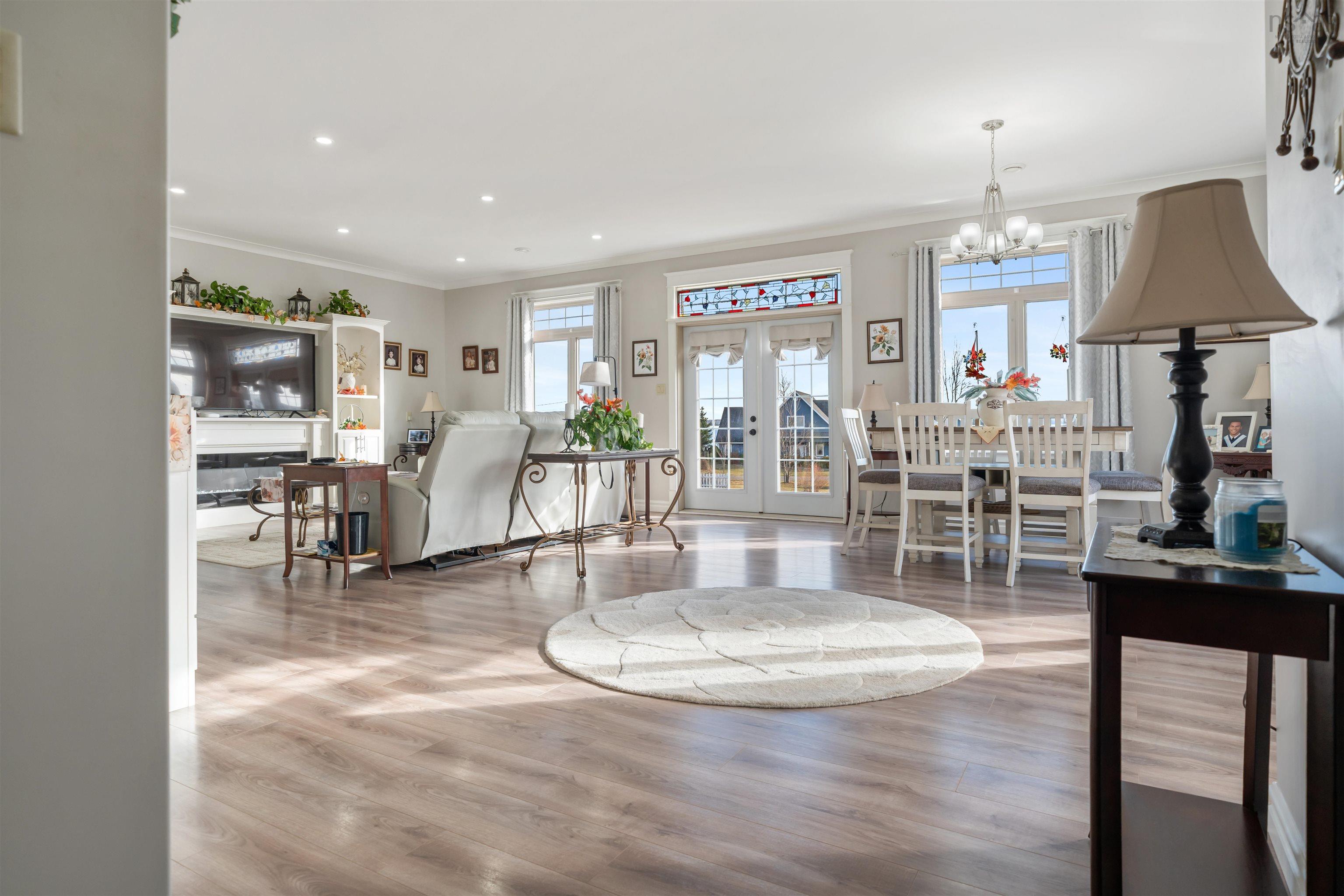 $749,900.00: 2162 Highway 376, Lyons Brook