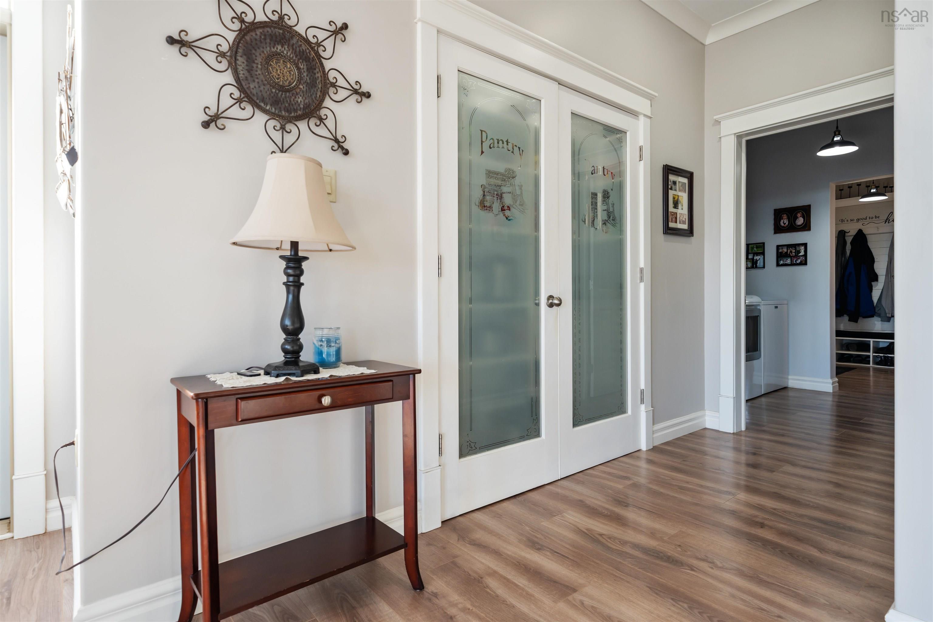 $749,900.00: 2162 Highway 376, Lyons Brook