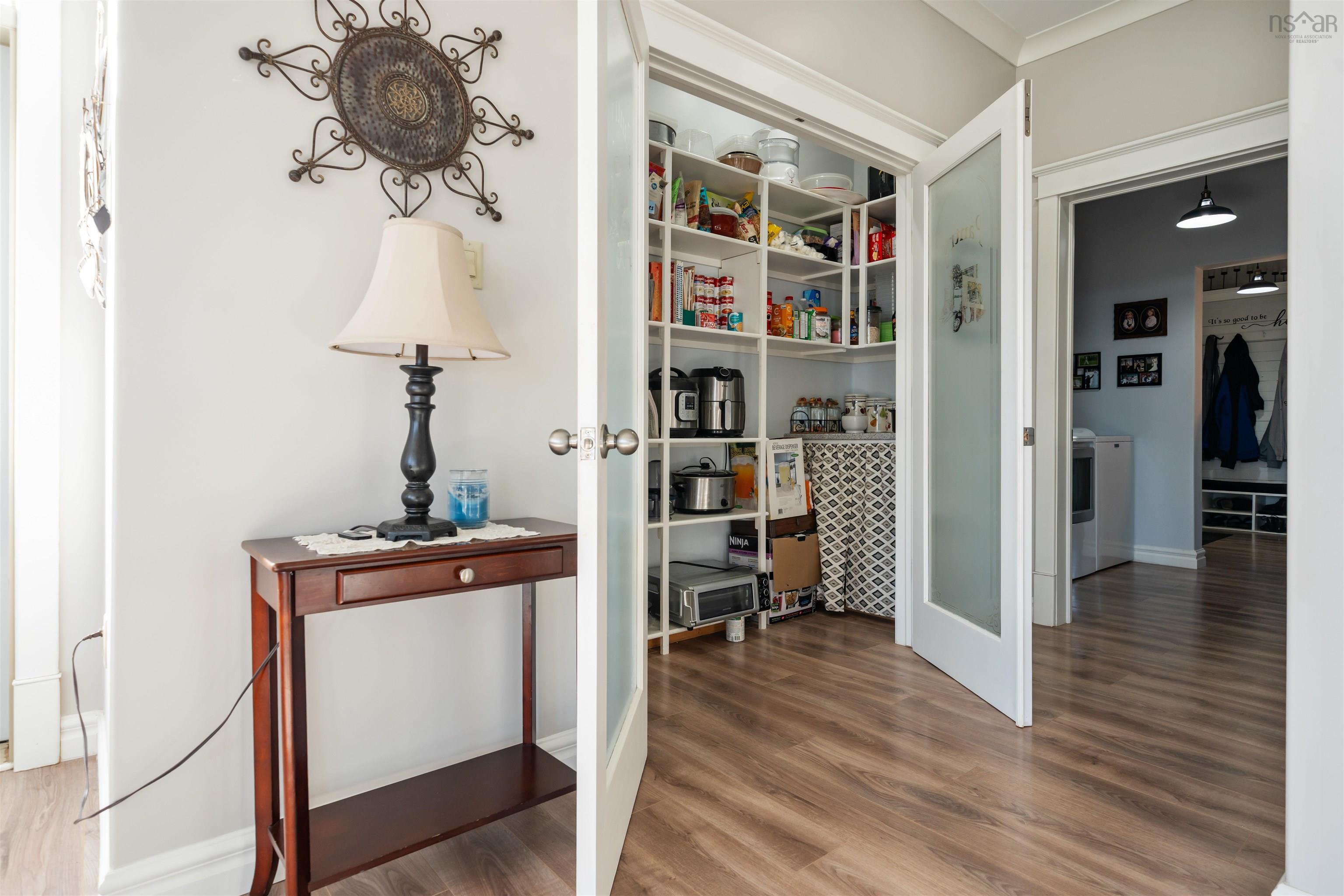 $749,900.00: 2162 Highway 376, Lyons Brook