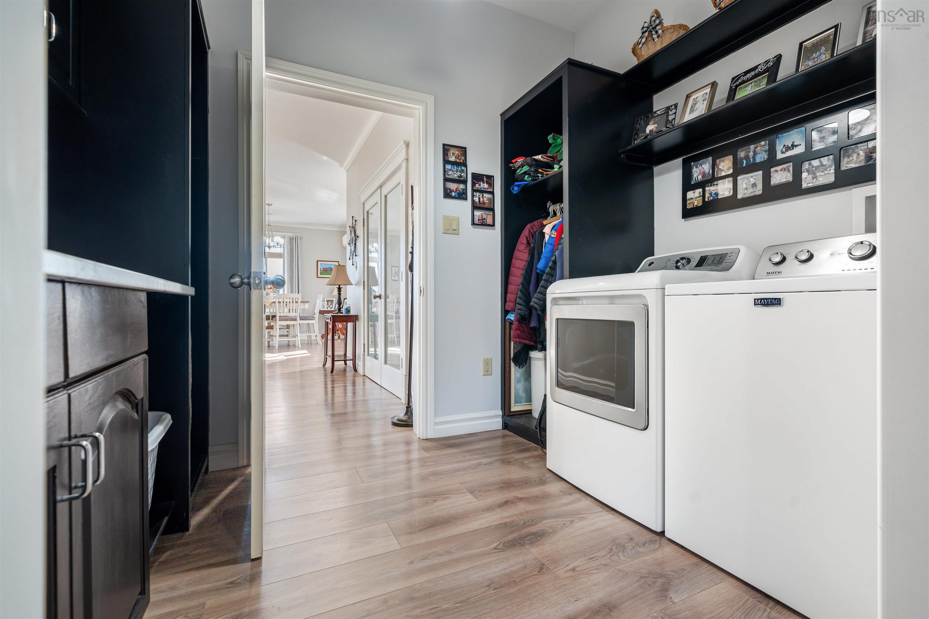 $749,900.00: 2162 Highway 376, Lyons Brook