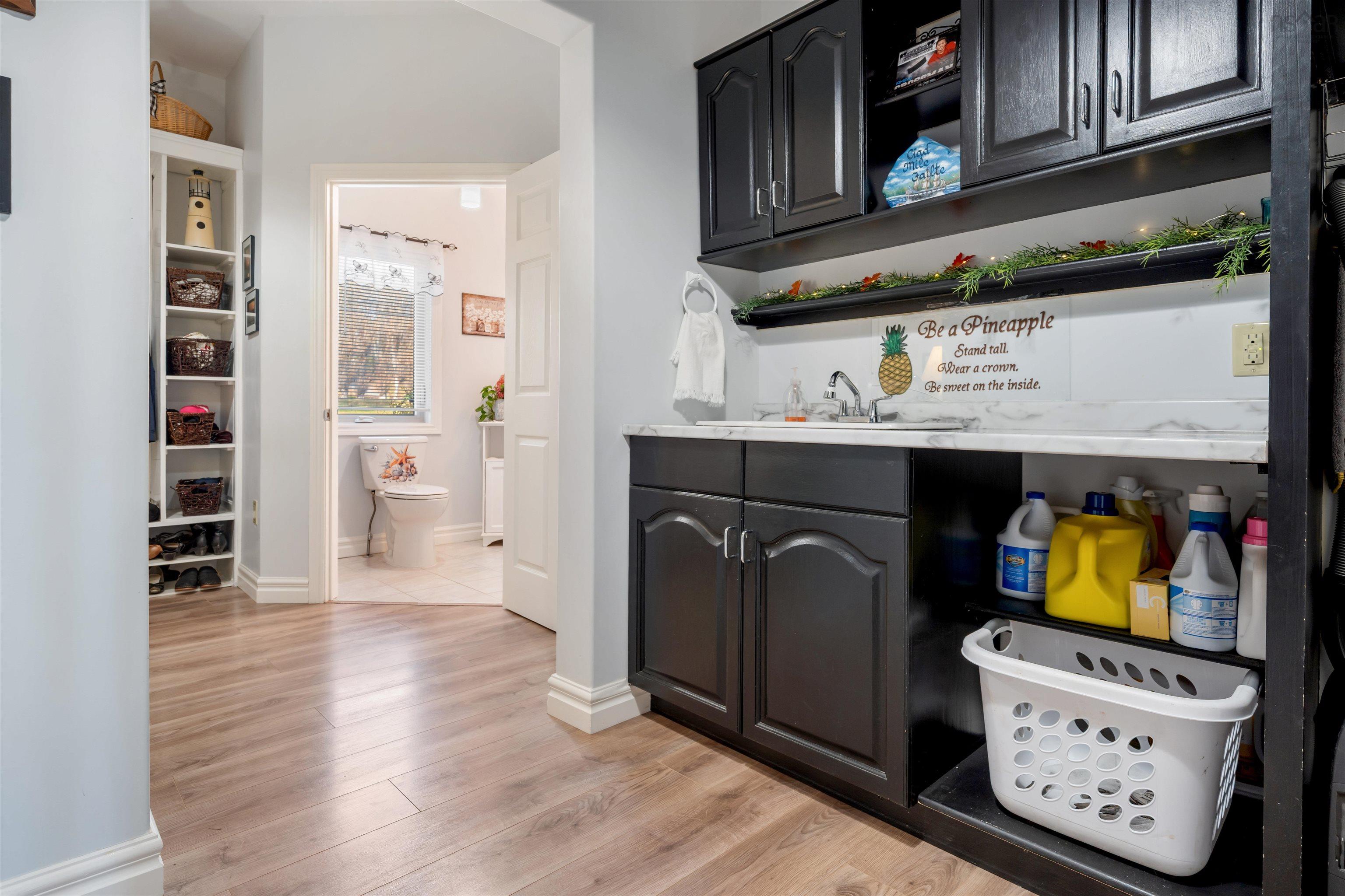 $749,900.00: 2162 Highway 376, Lyons Brook