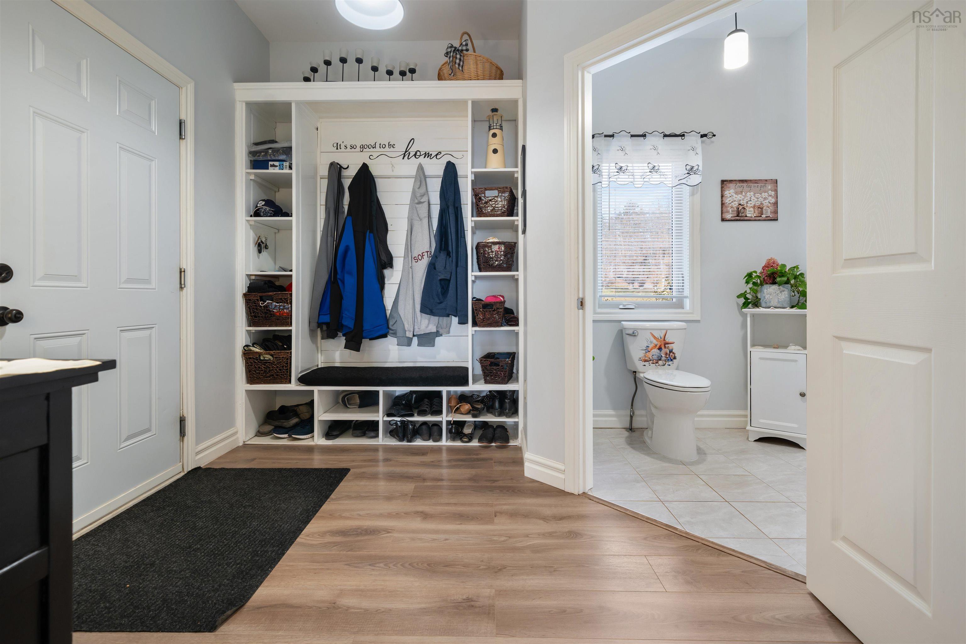 $749,900.00: 2162 Highway 376, Lyons Brook