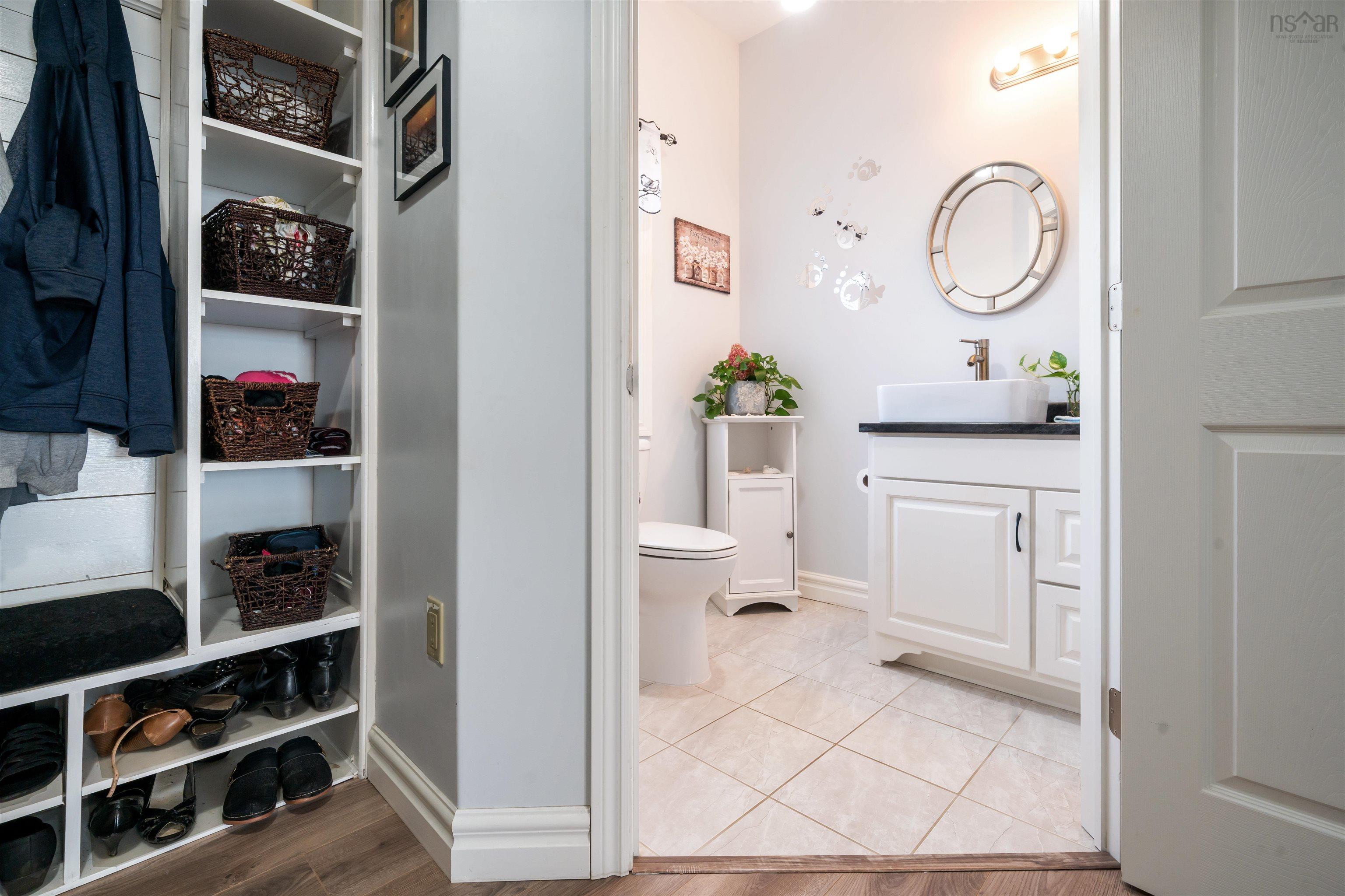 $749,900.00: 2162 Highway 376, Lyons Brook