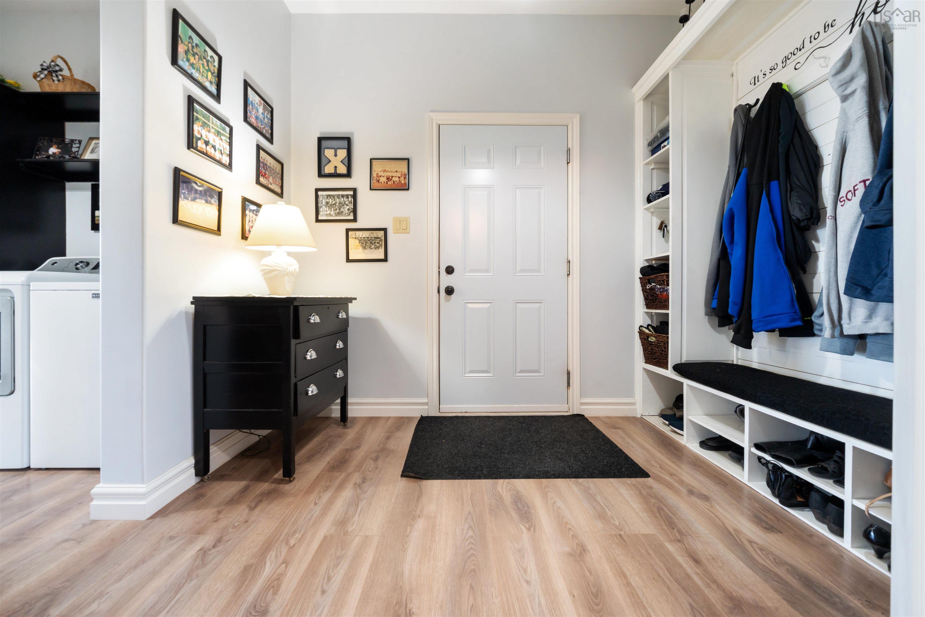 $749,900.00: 2162 Highway 376, Lyons Brook