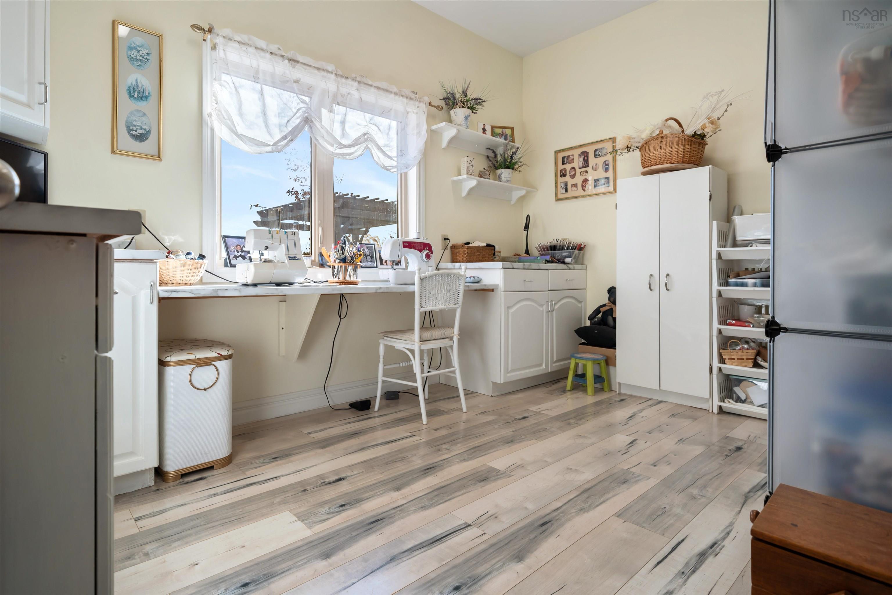 $749,900.00: 2162 Highway 376, Lyons Brook