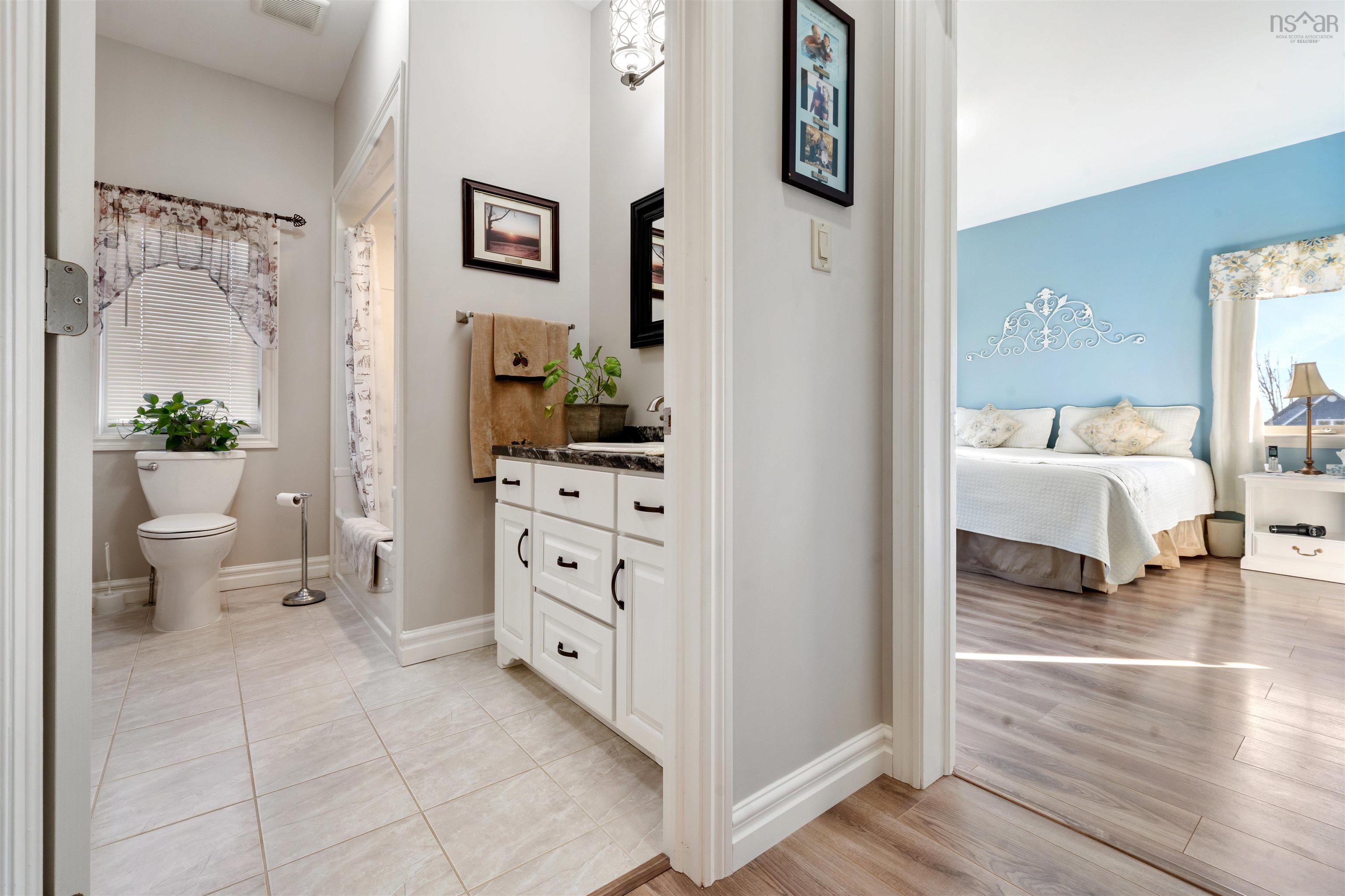 $749,900.00: 2162 Highway 376, Lyons Brook