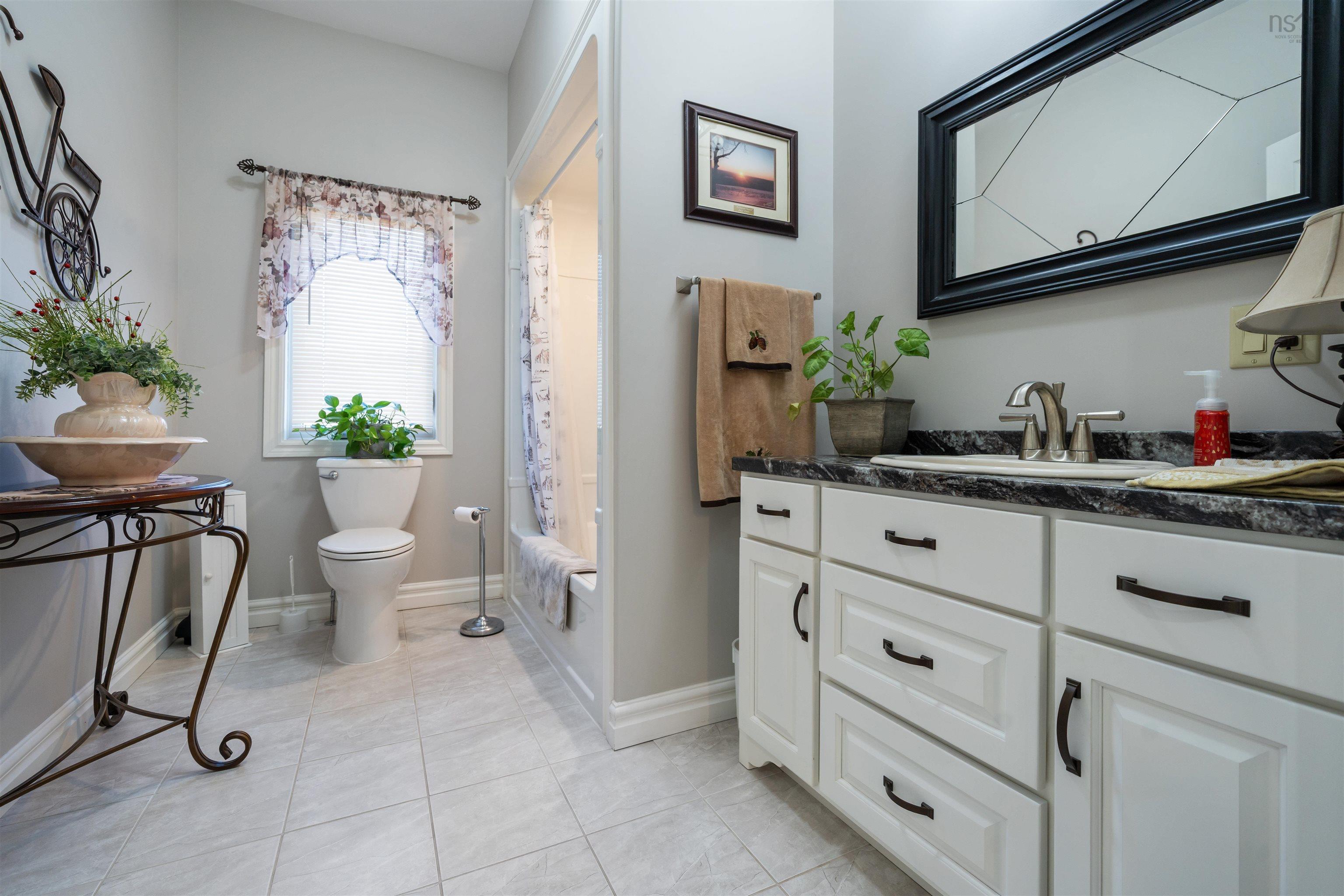 $749,900.00: 2162 Highway 376, Lyons Brook