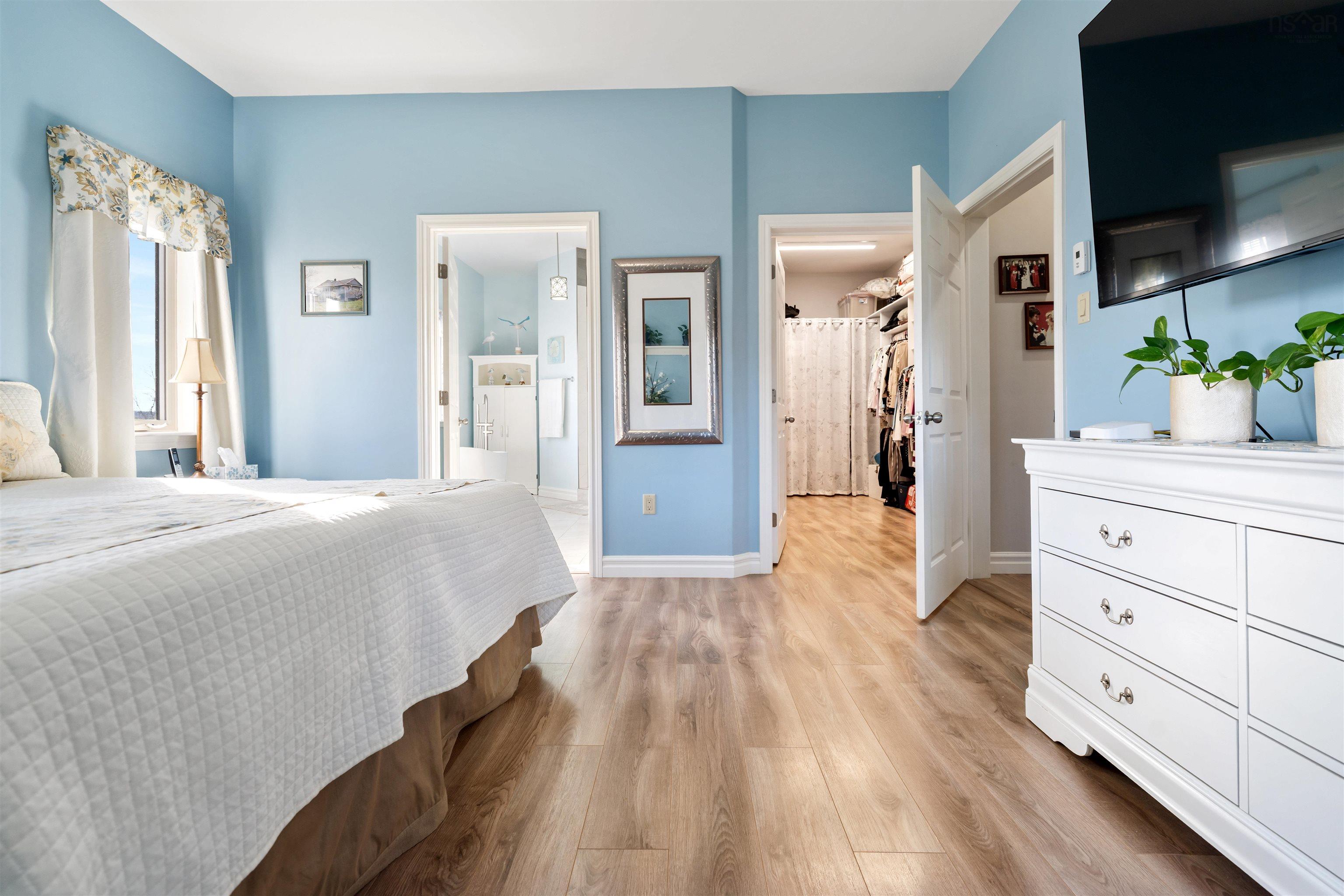 $749,900.00: 2162 Highway 376, Lyons Brook