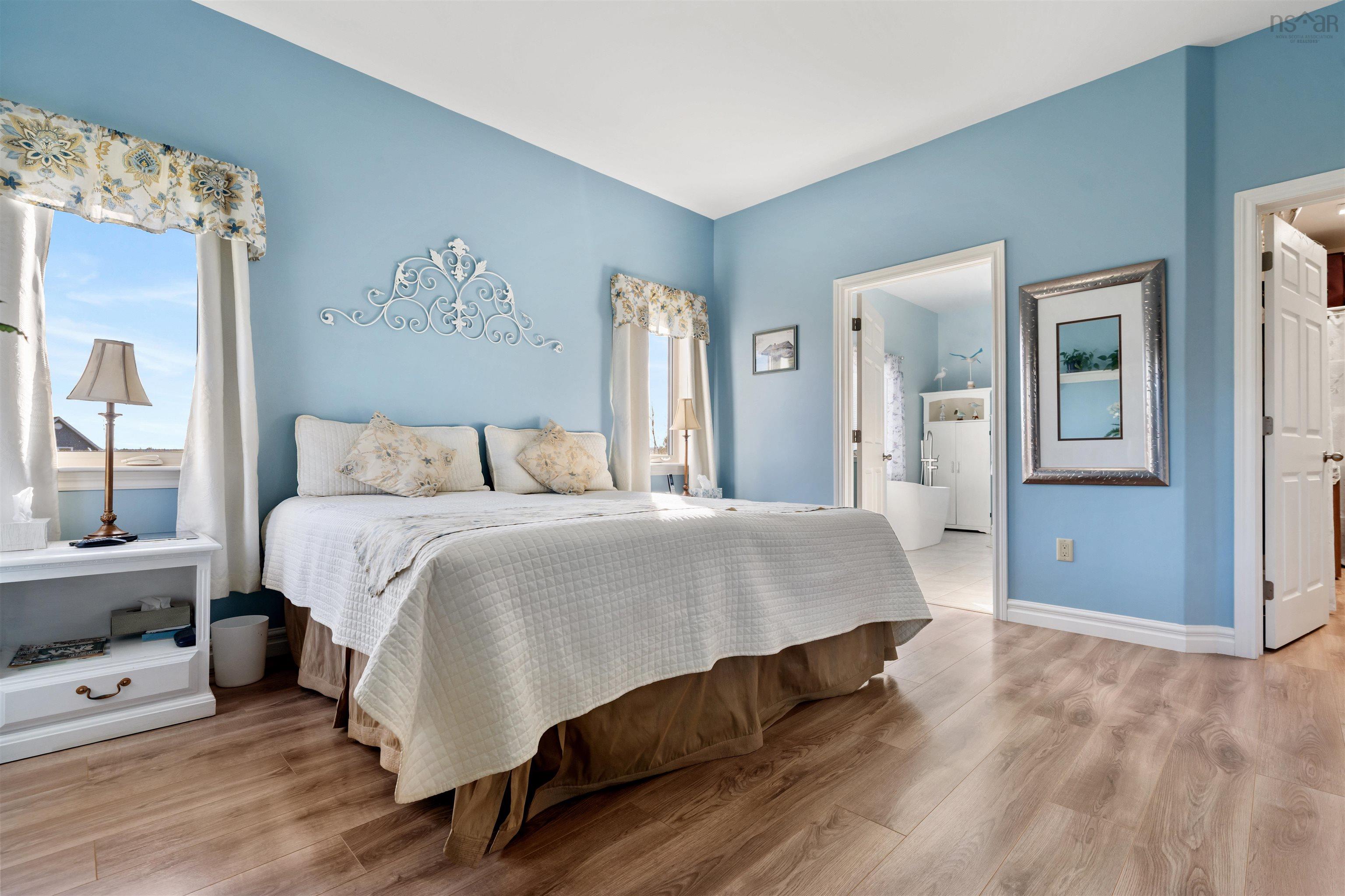 $749,900.00: 2162 Highway 376, Lyons Brook