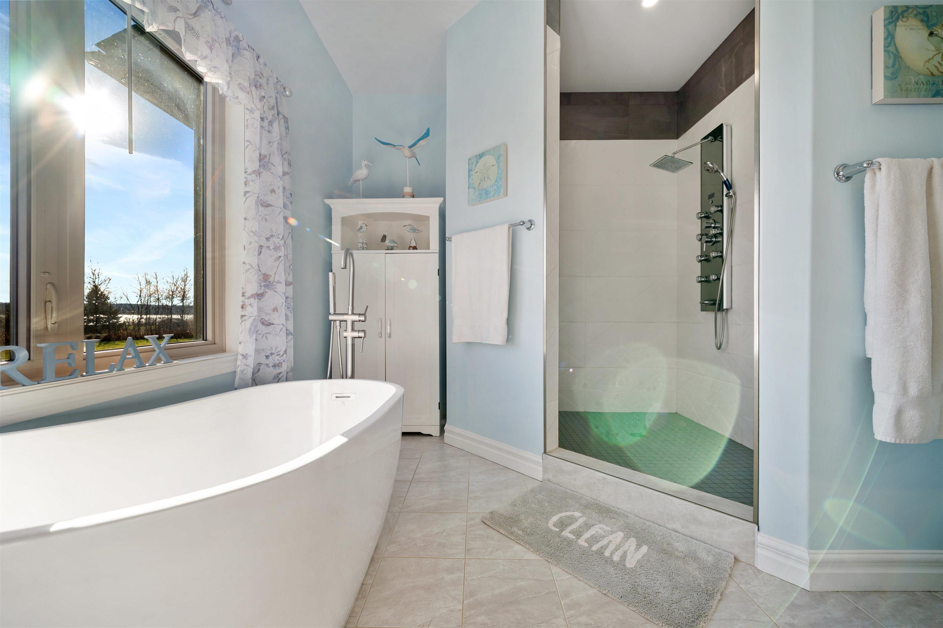 $749,900.00: 2162 Highway 376, Lyons Brook