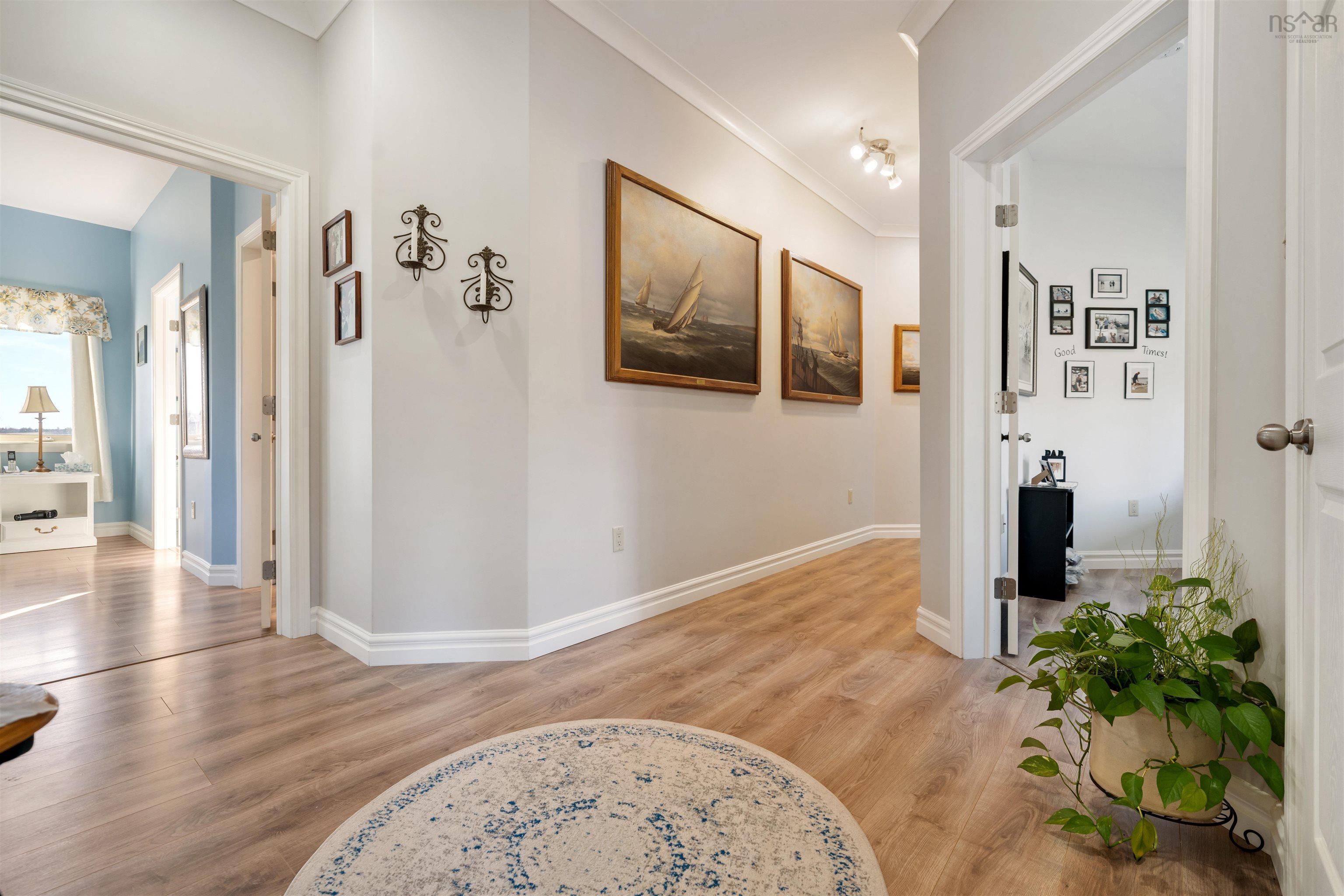 $749,900.00: 2162 Highway 376, Lyons Brook