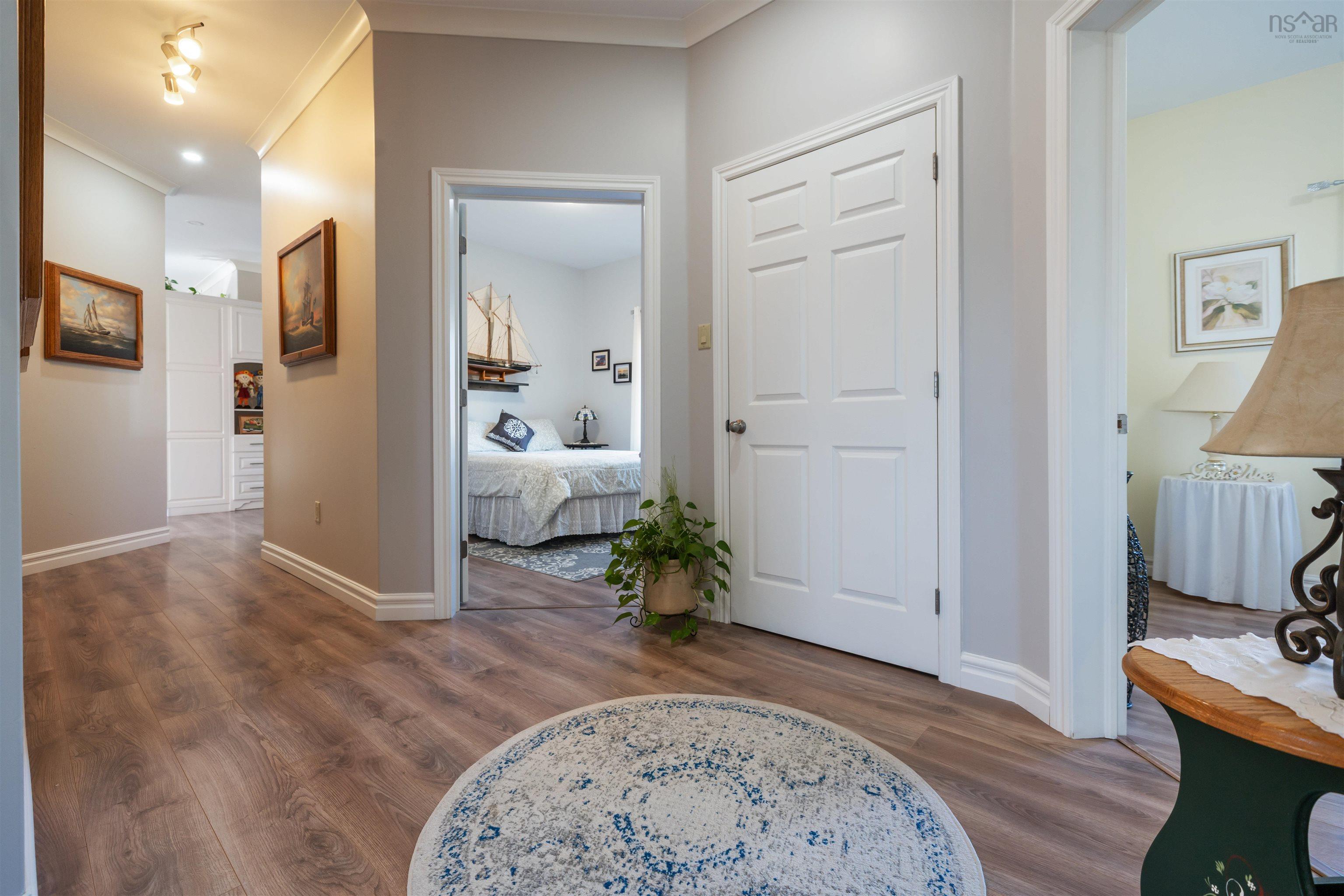 $749,900.00: 2162 Highway 376, Lyons Brook