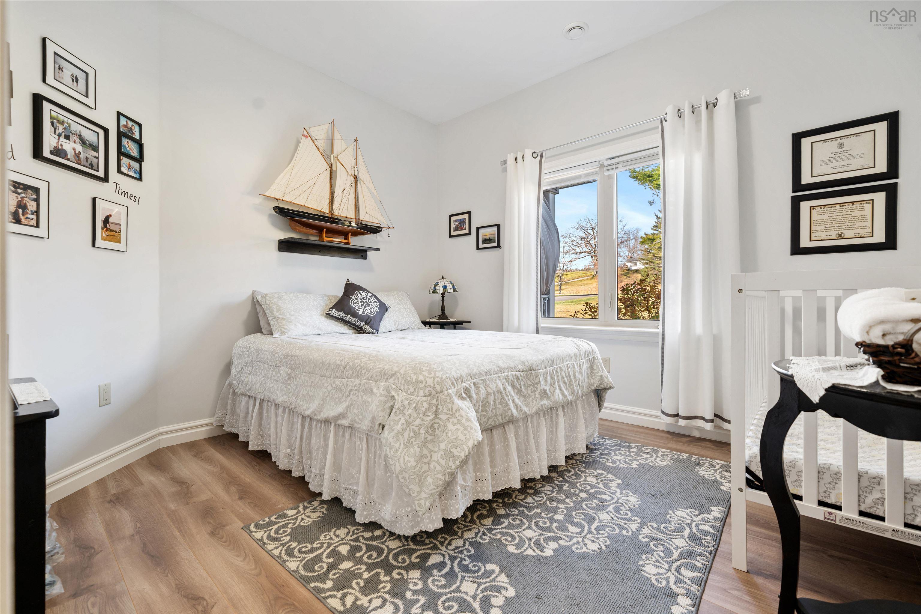 $749,900.00: 2162 Highway 376, Lyons Brook