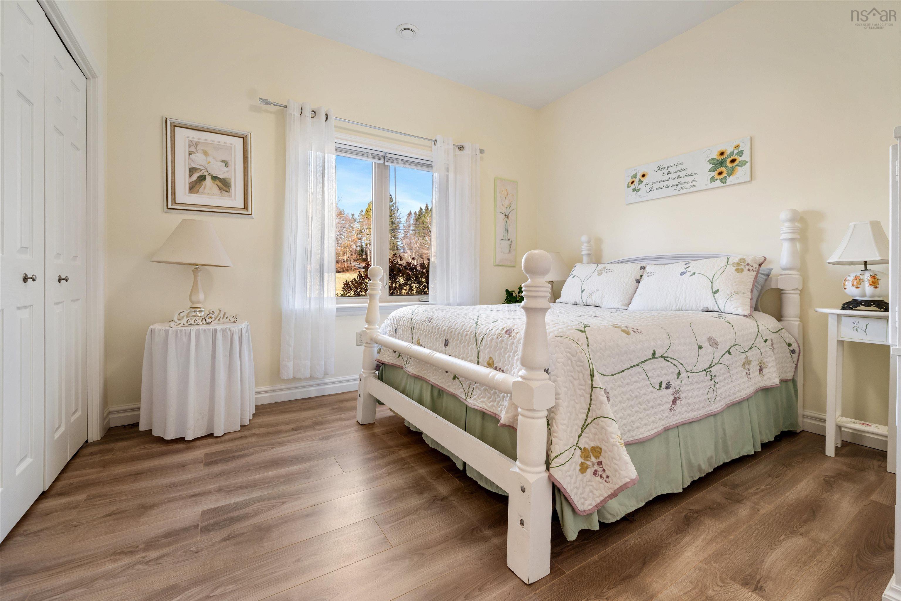 $749,900.00: 2162 Highway 376, Lyons Brook