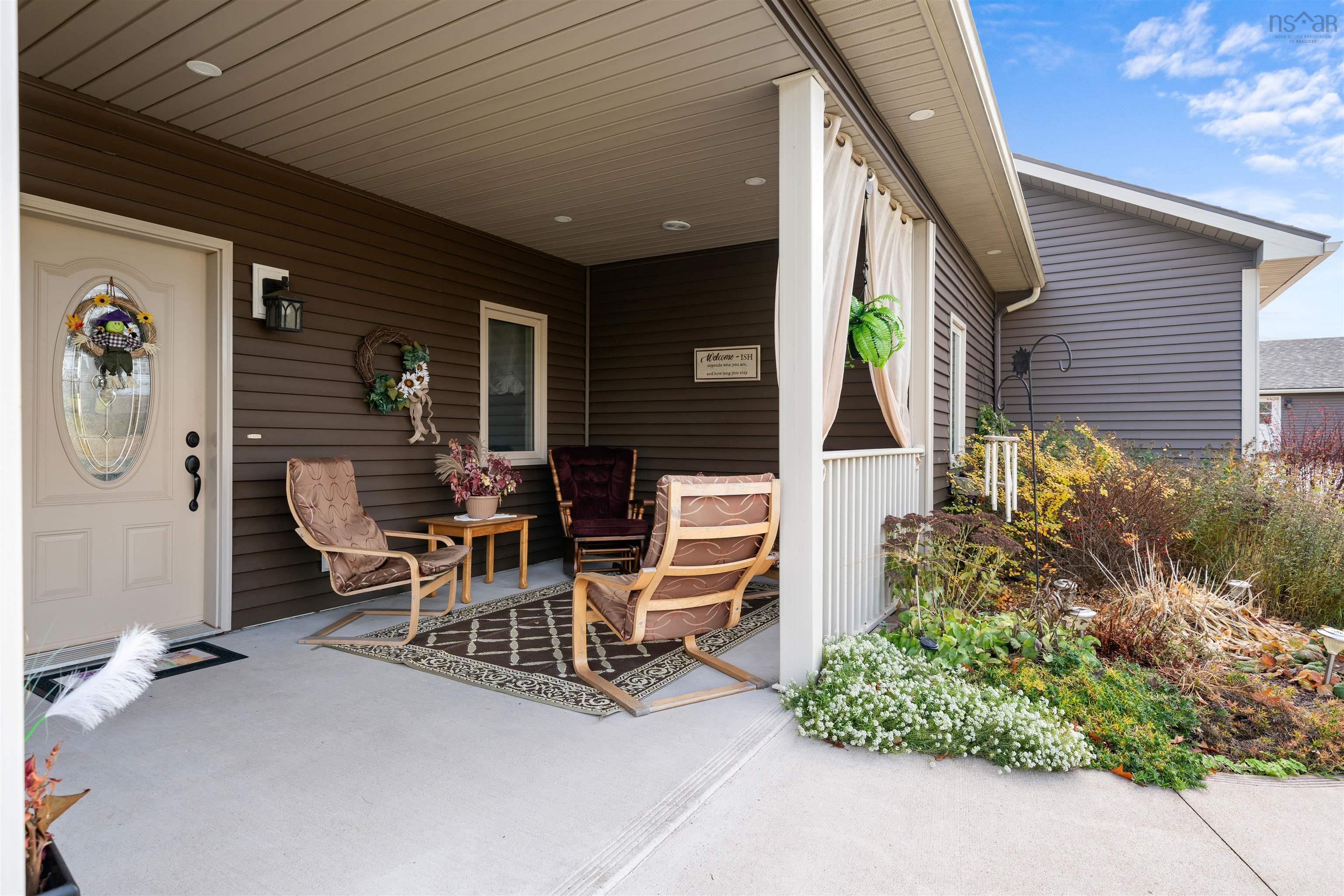 $749,900.00: 2162 Highway 376, Lyons Brook