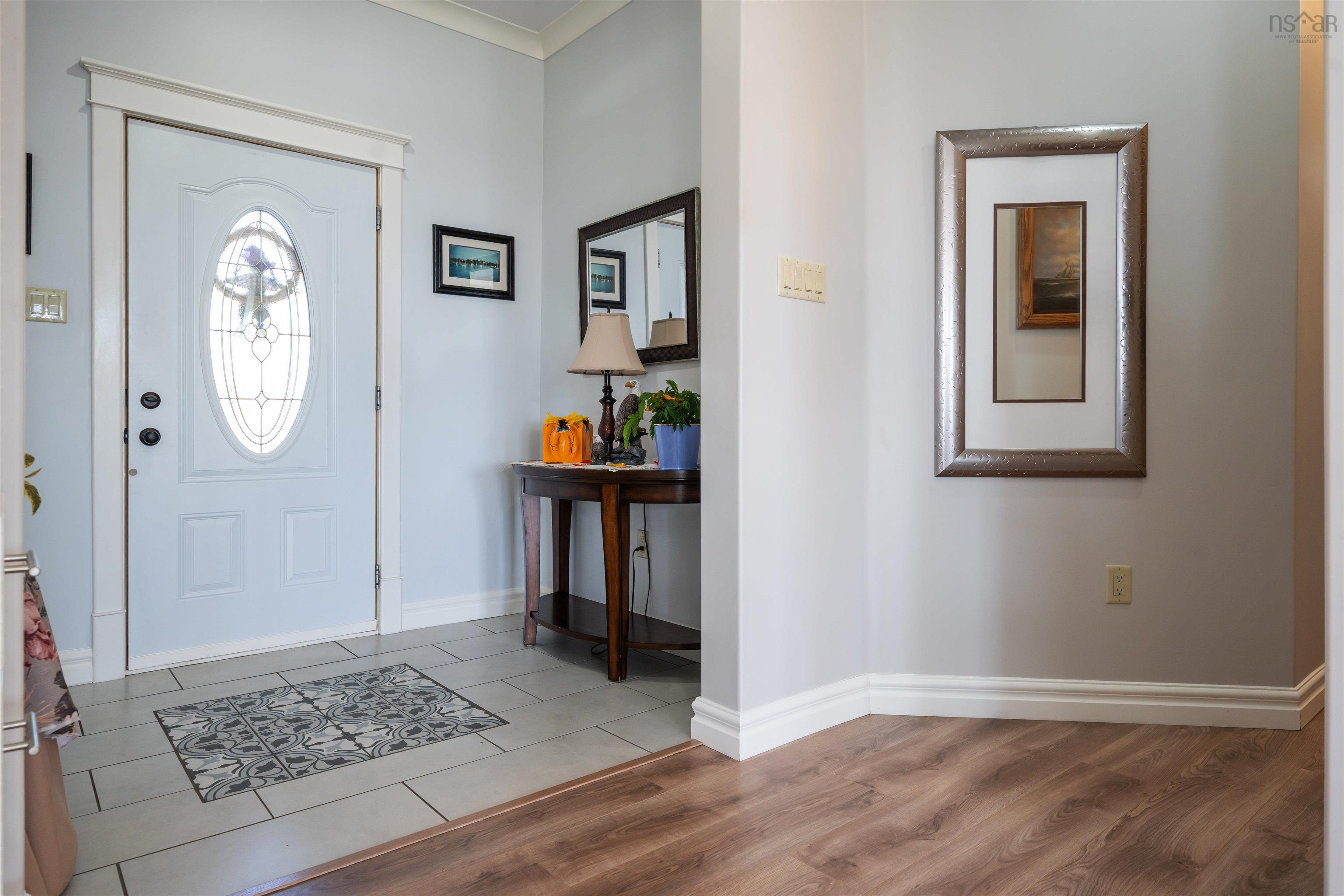 $749,900.00: 2162 Highway 376, Lyons Brook