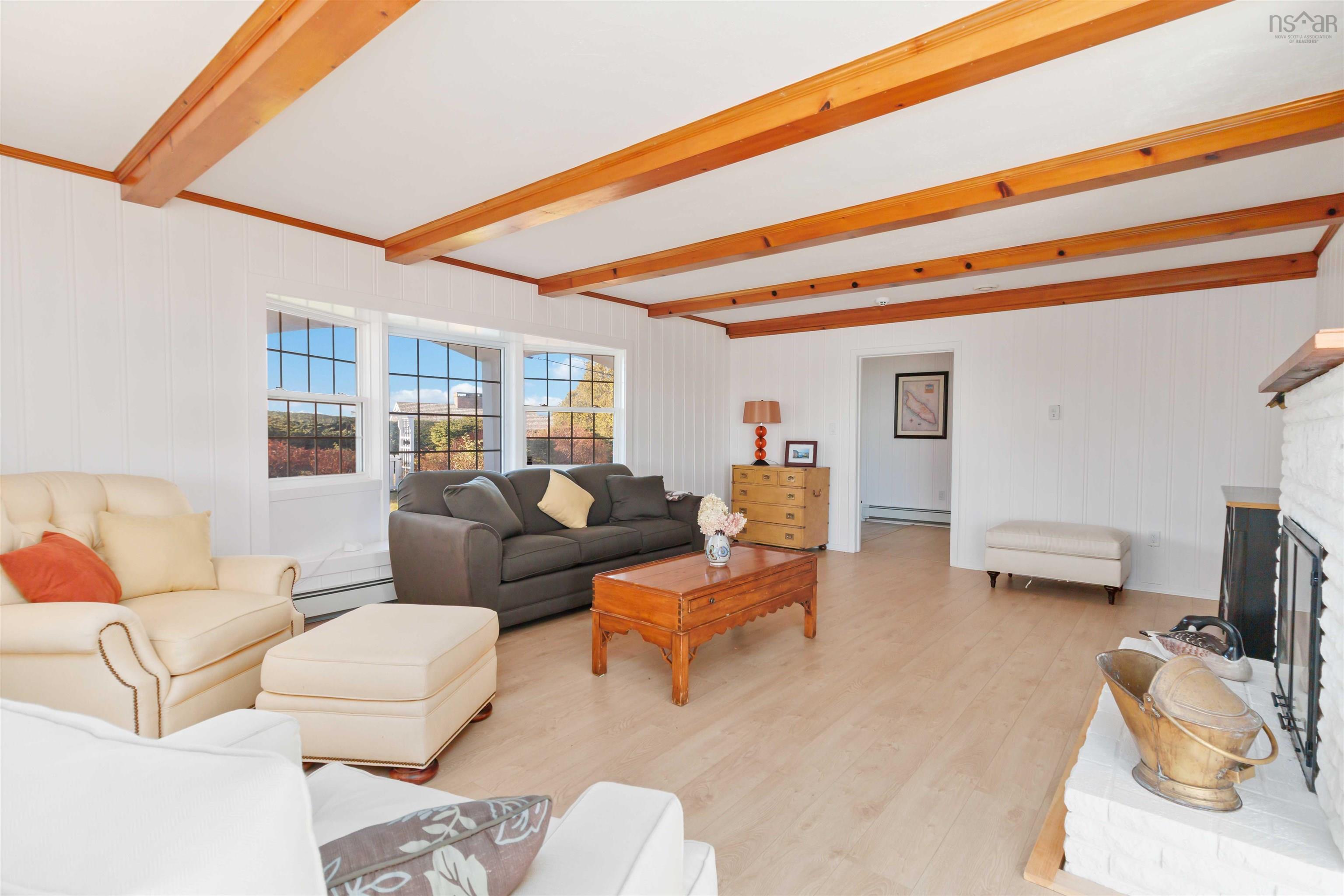 $1,150,000.00: 97 Nauss Point Road, Chester