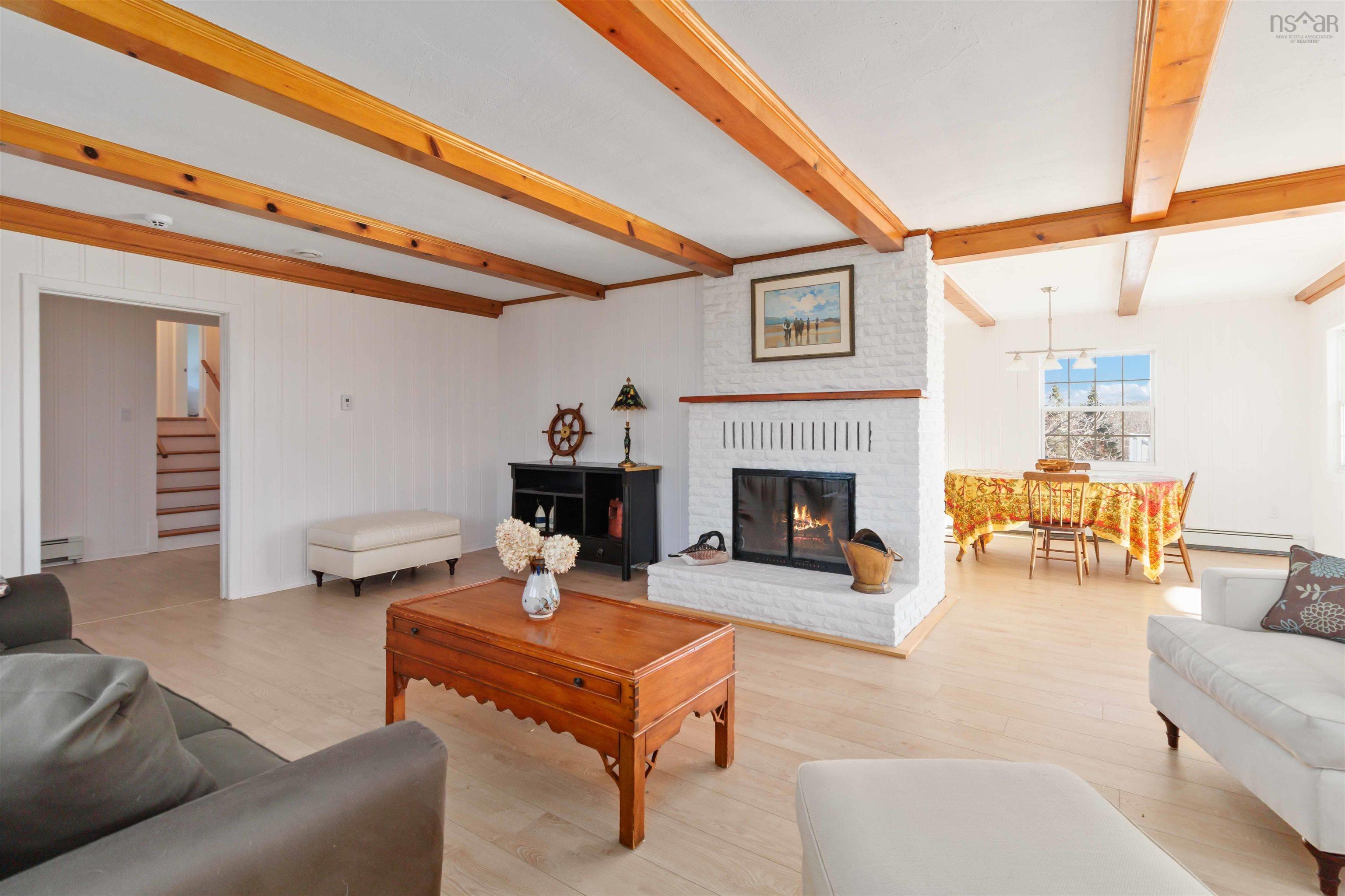 $1,150,000.00: 97 Nauss Point Road, Chester