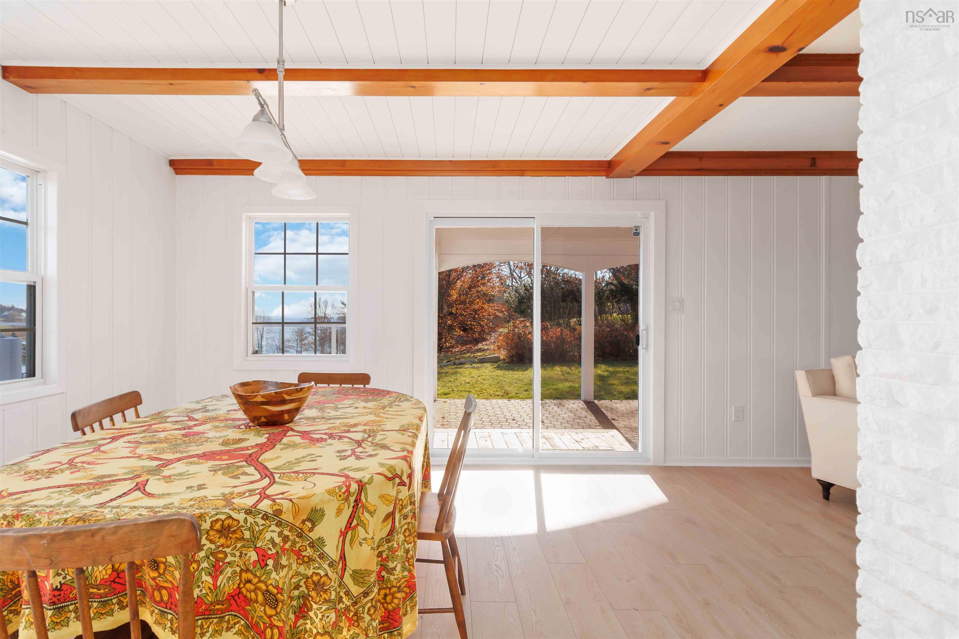 $1,150,000.00: 97 Nauss Point Road, Chester