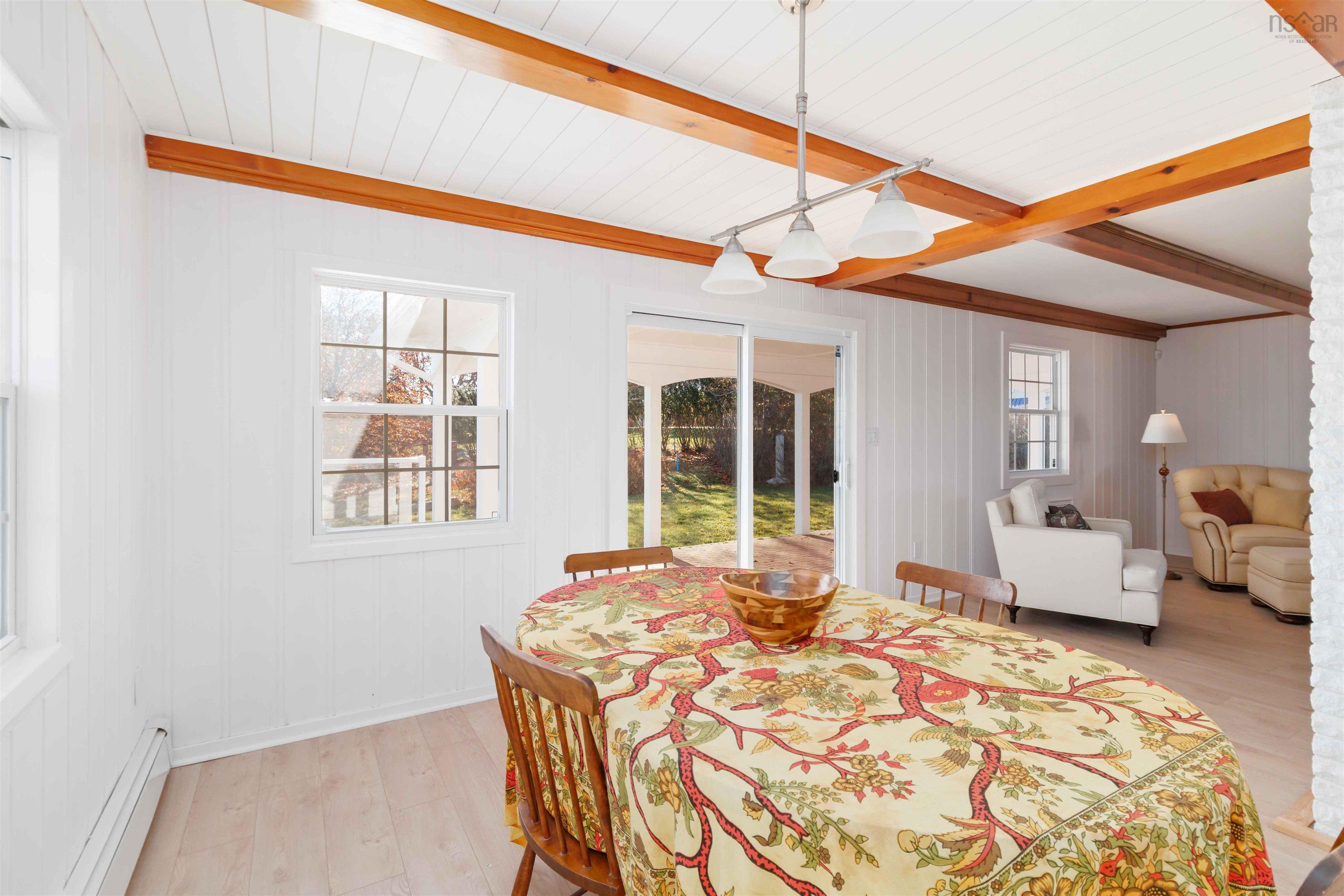 $1,150,000.00: 97 Nauss Point Road, Chester