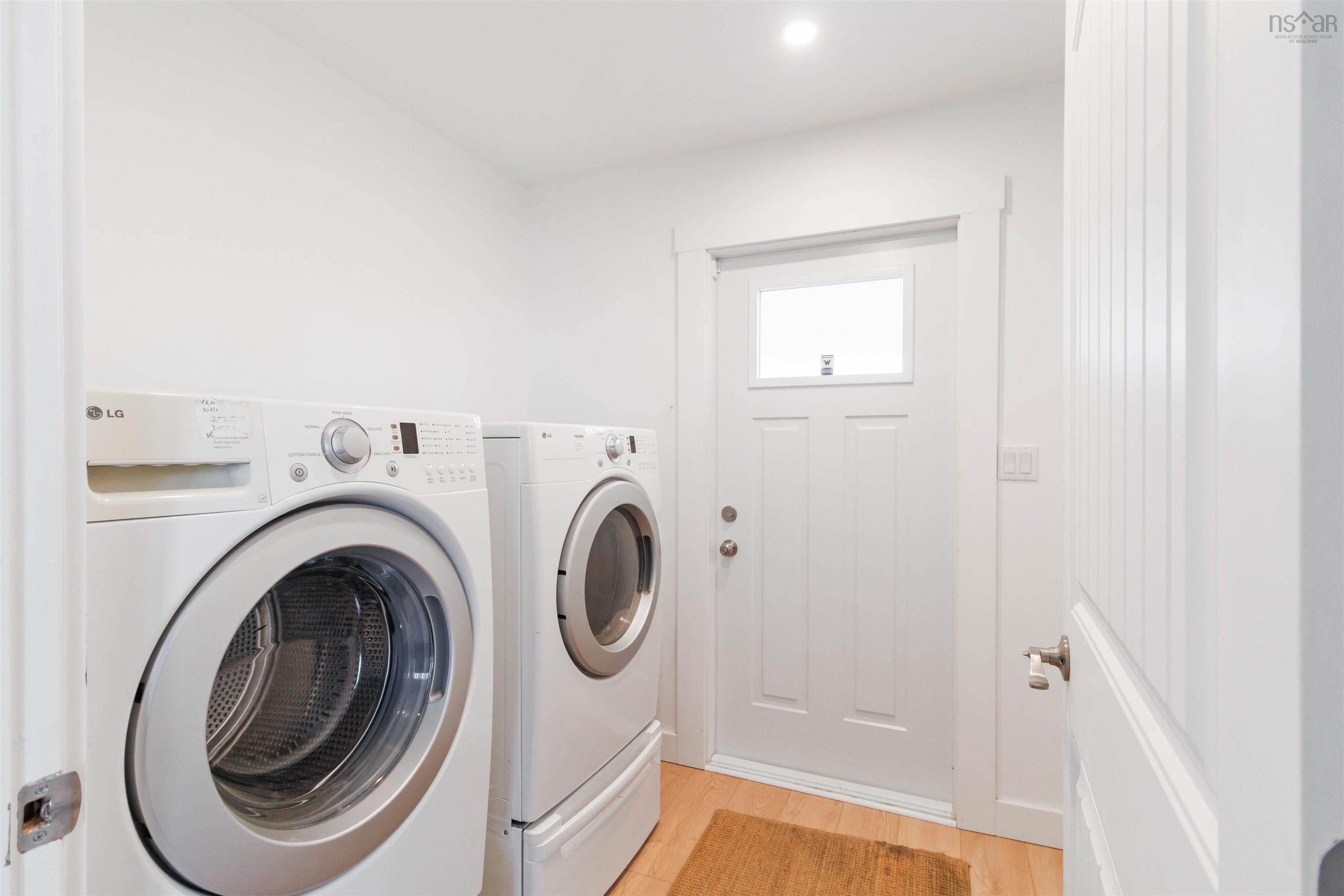 $1,150,000.00: 97 Nauss Point Road, Chester