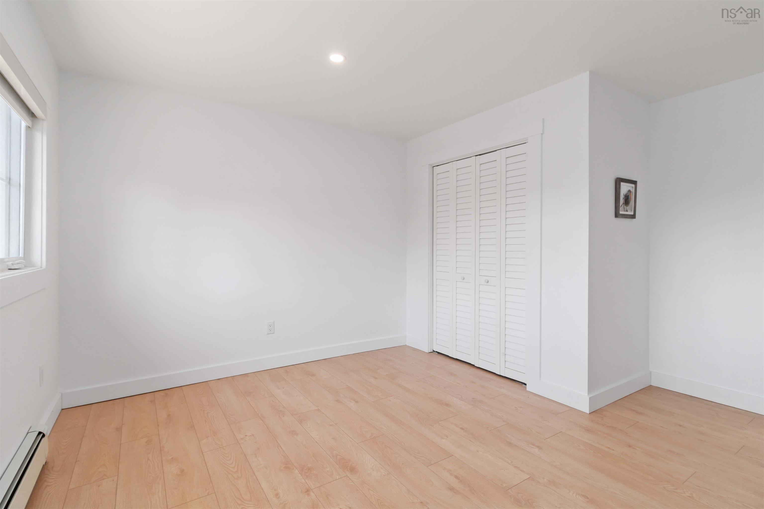 $1,150,000.00: 97 Nauss Point Road, Chester